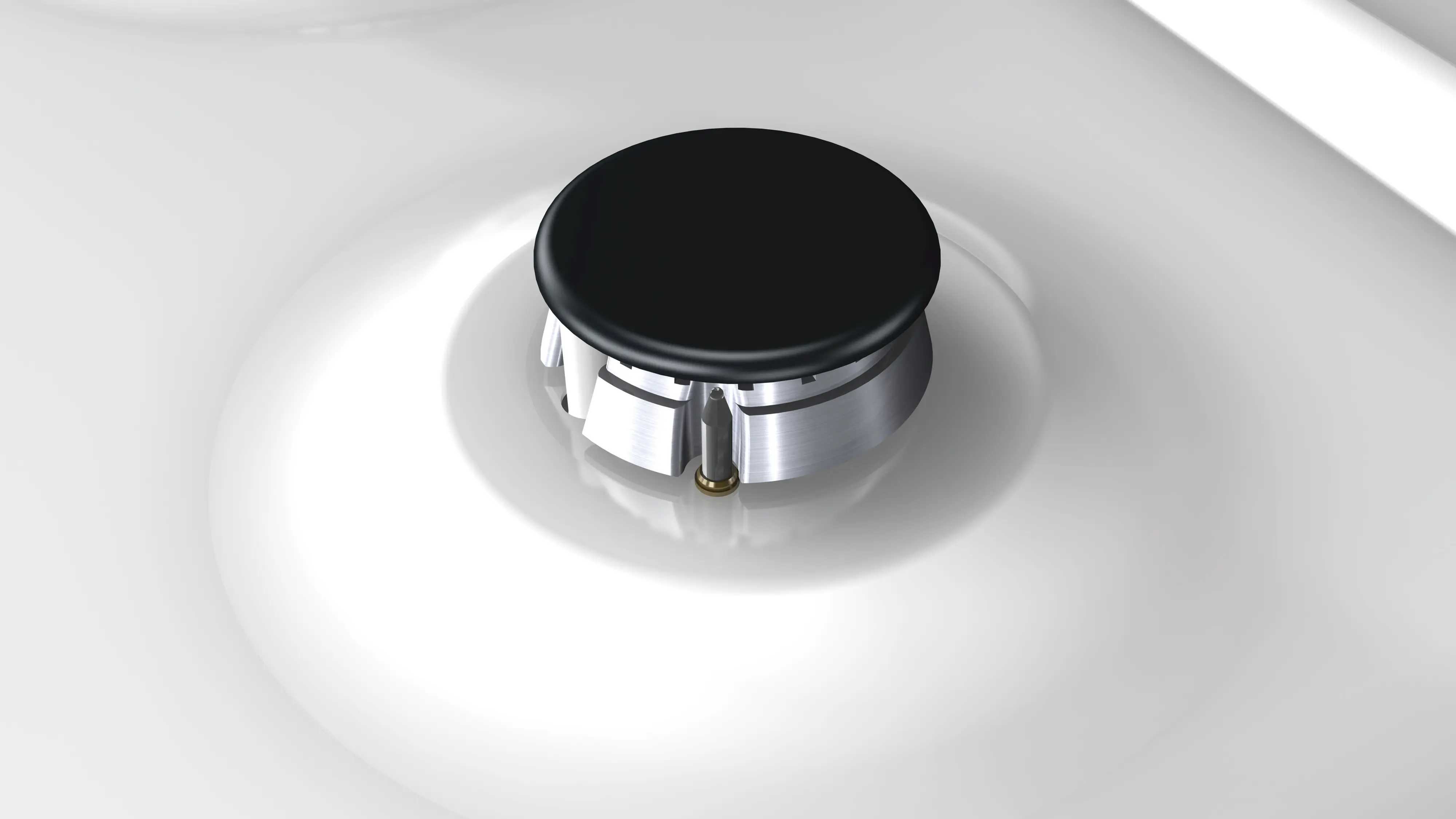 Photo n° 3 du produit PCP612B80E