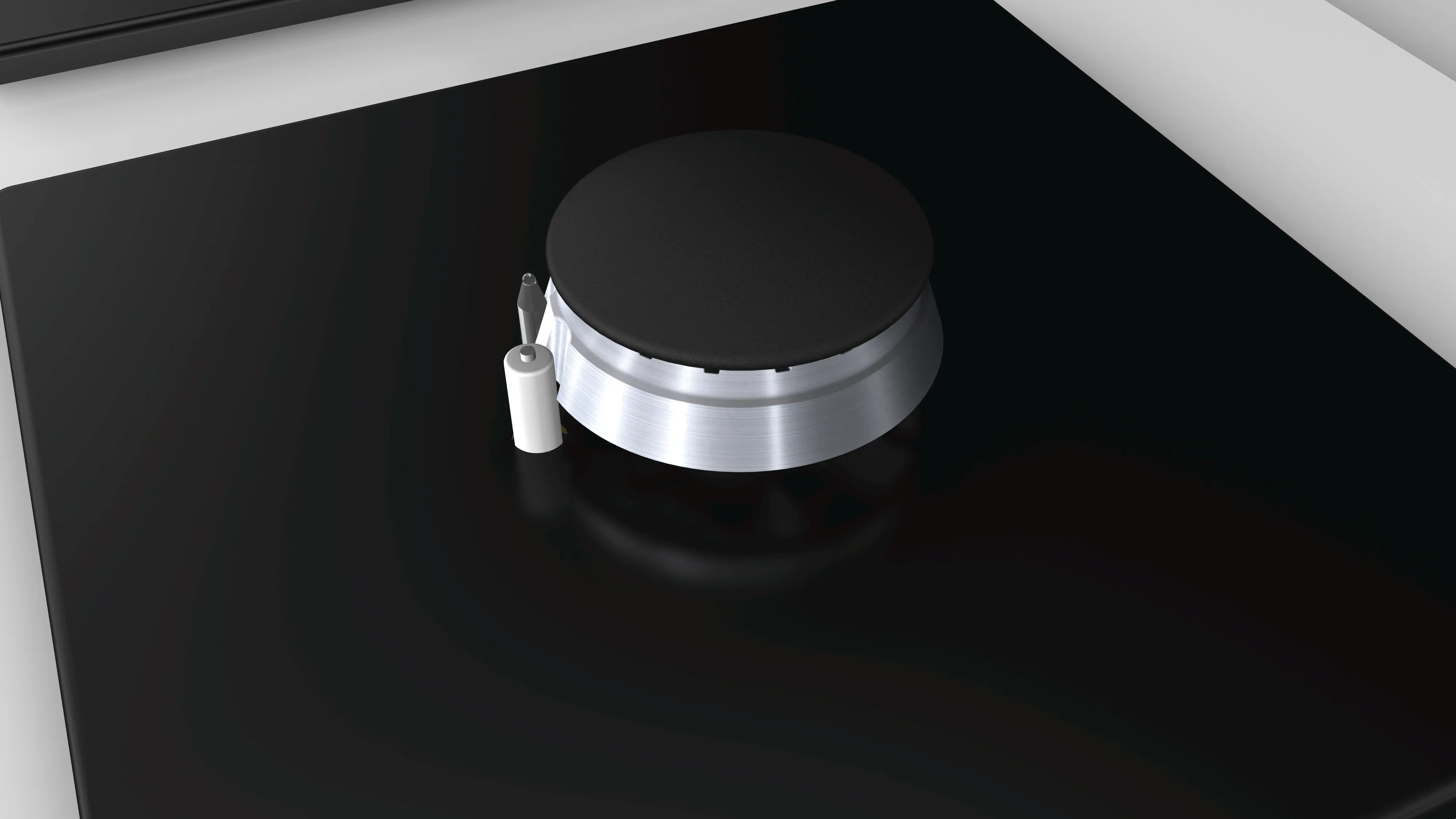 Photo thumb Nr. 3 of the product