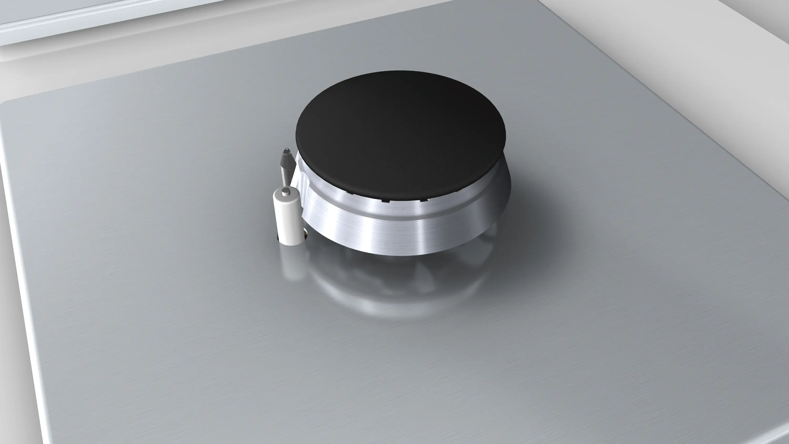 Ürününün Photo Nr. ı 3 EP612PB21O