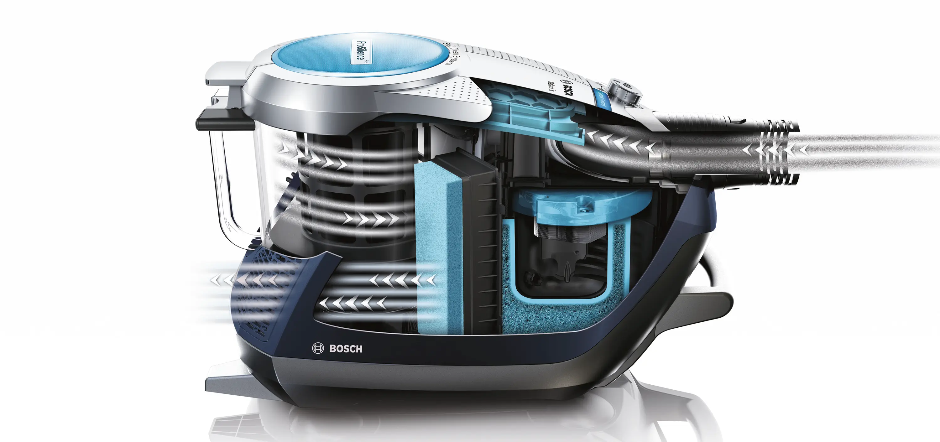 Photo Nr. 7 of the product BGS5SIL2GB