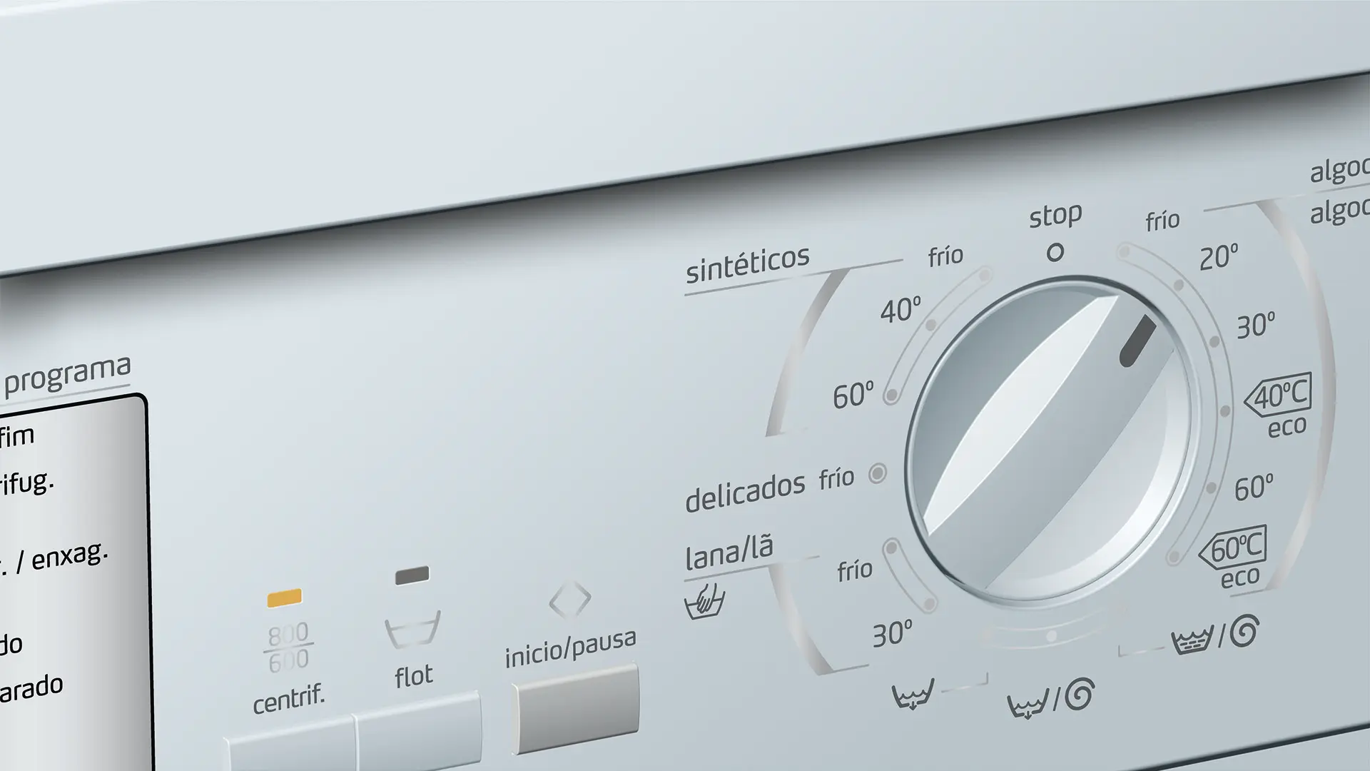 Foto thumb Nr. 2 do produto