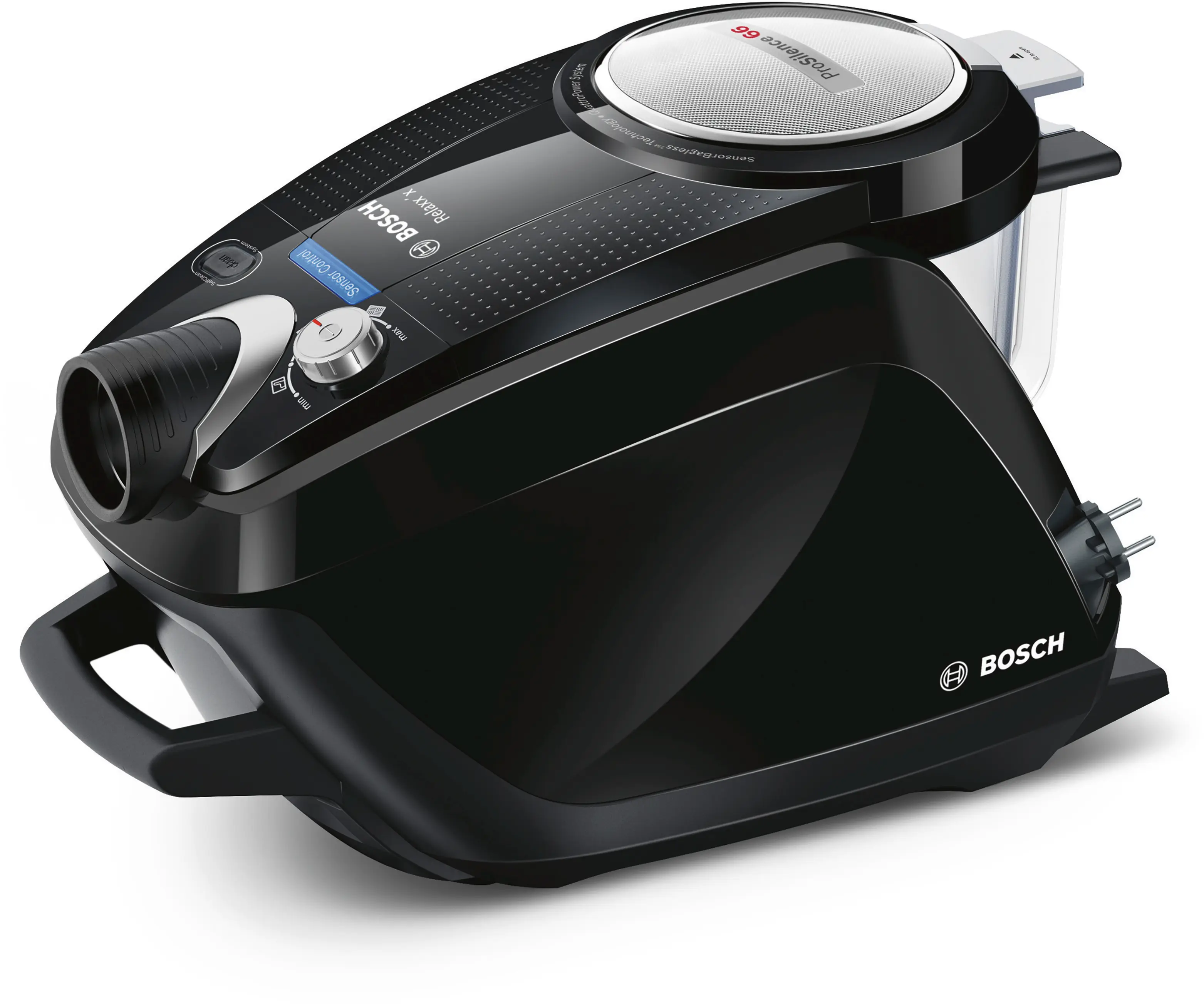 Photo Daumen Nr. 5 des Produkts