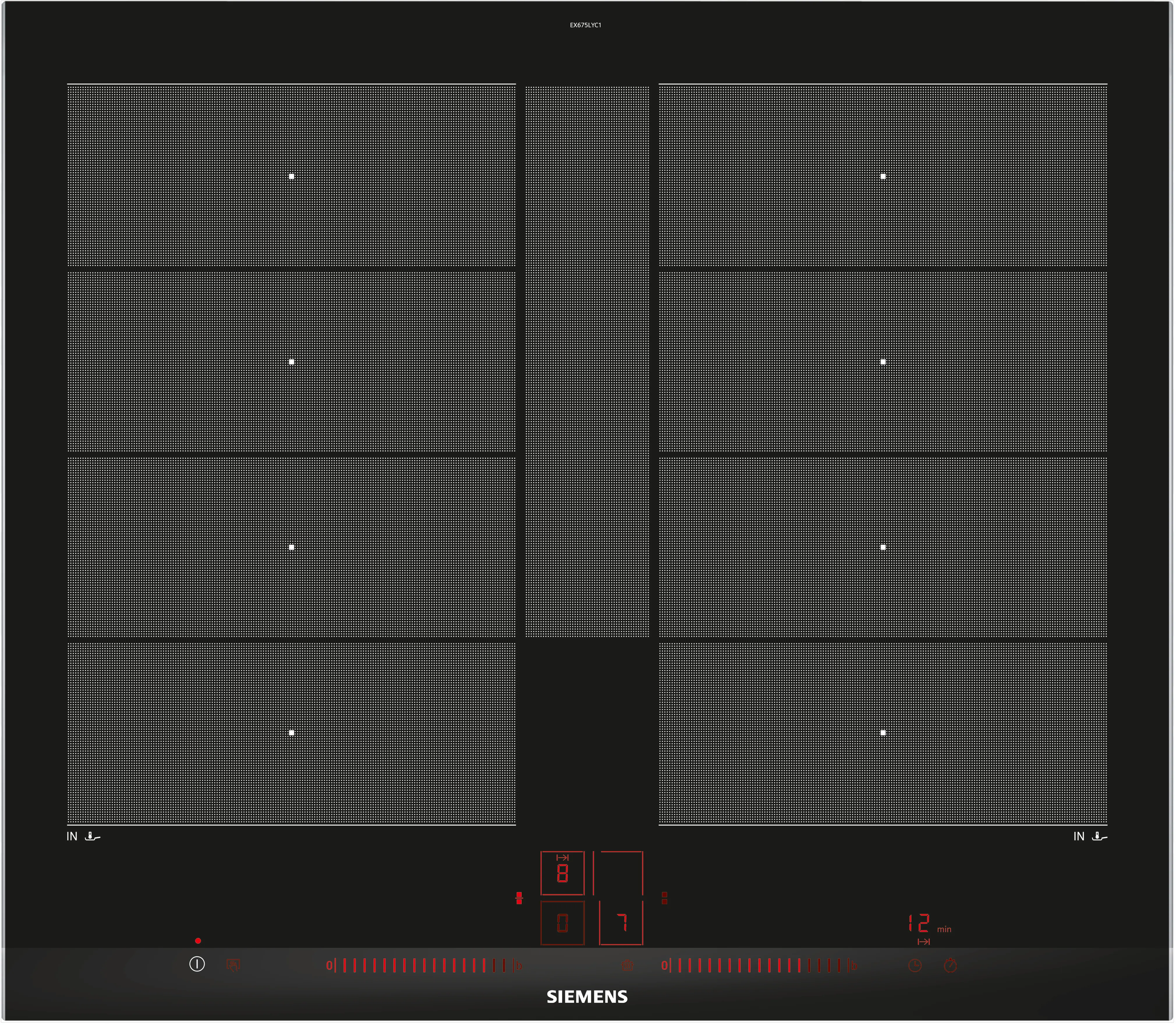 Photo thumb Nr. 1 of the product