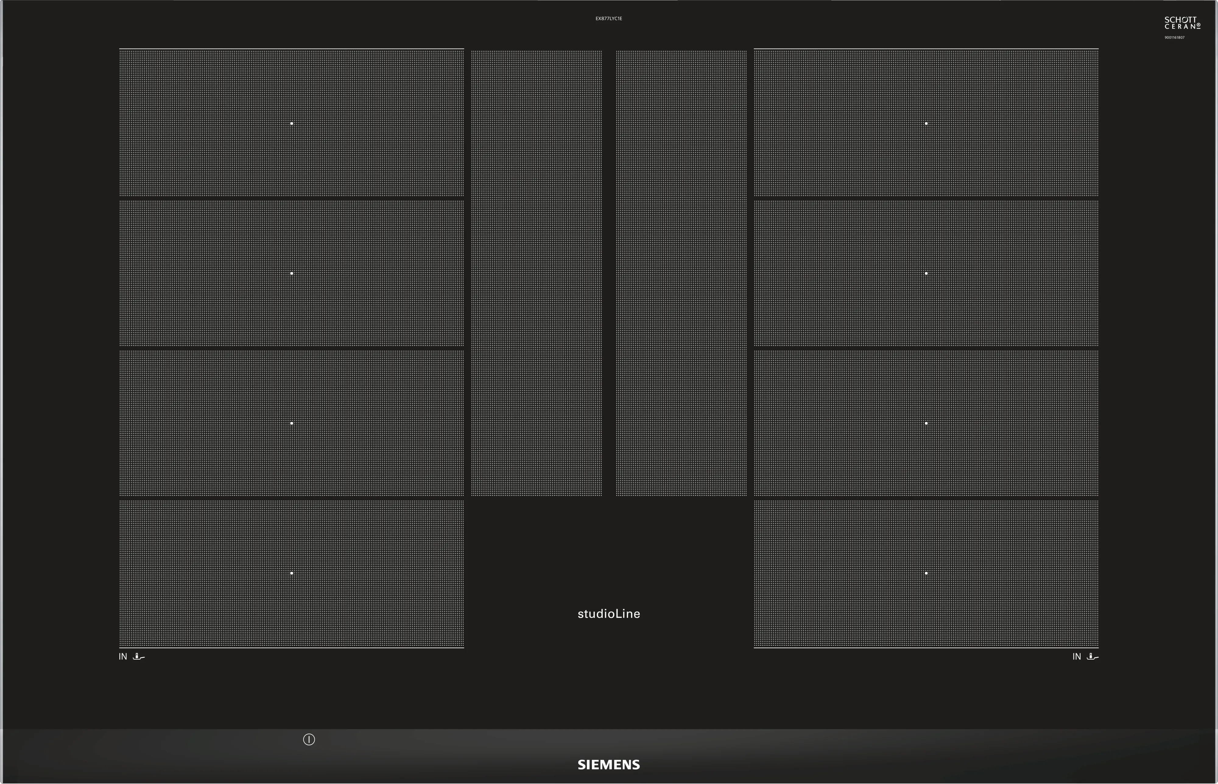 Foto miniatuur nr. 2 van het product