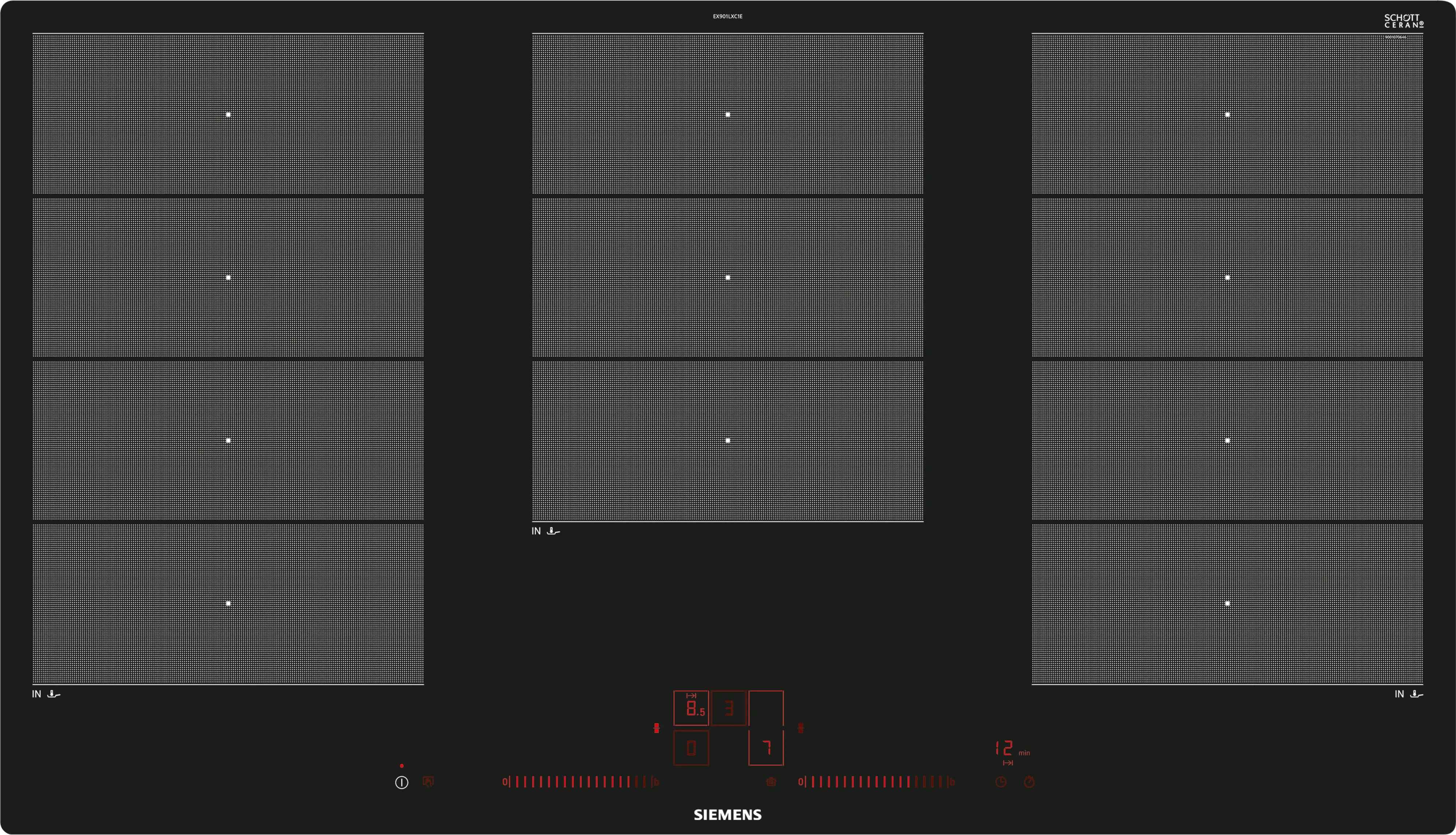 Foto-Vorschau Nr. 1 des Produkts