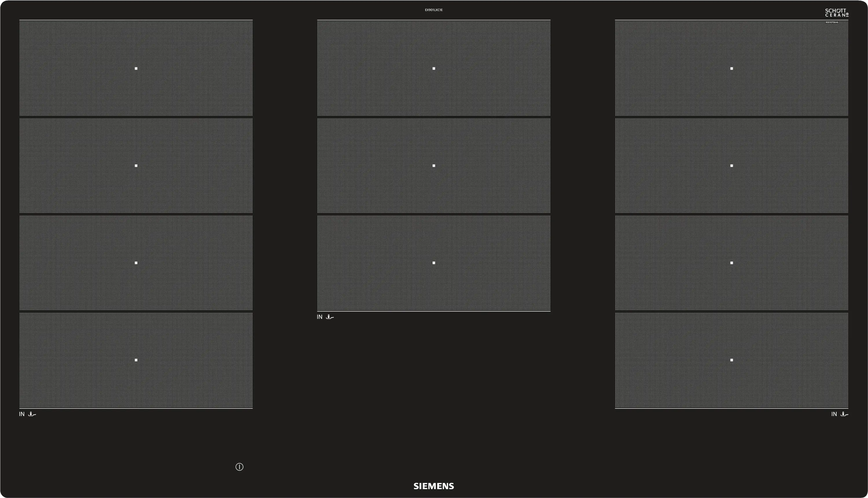 Foto-Vorschau Nr. 2 des Produkts