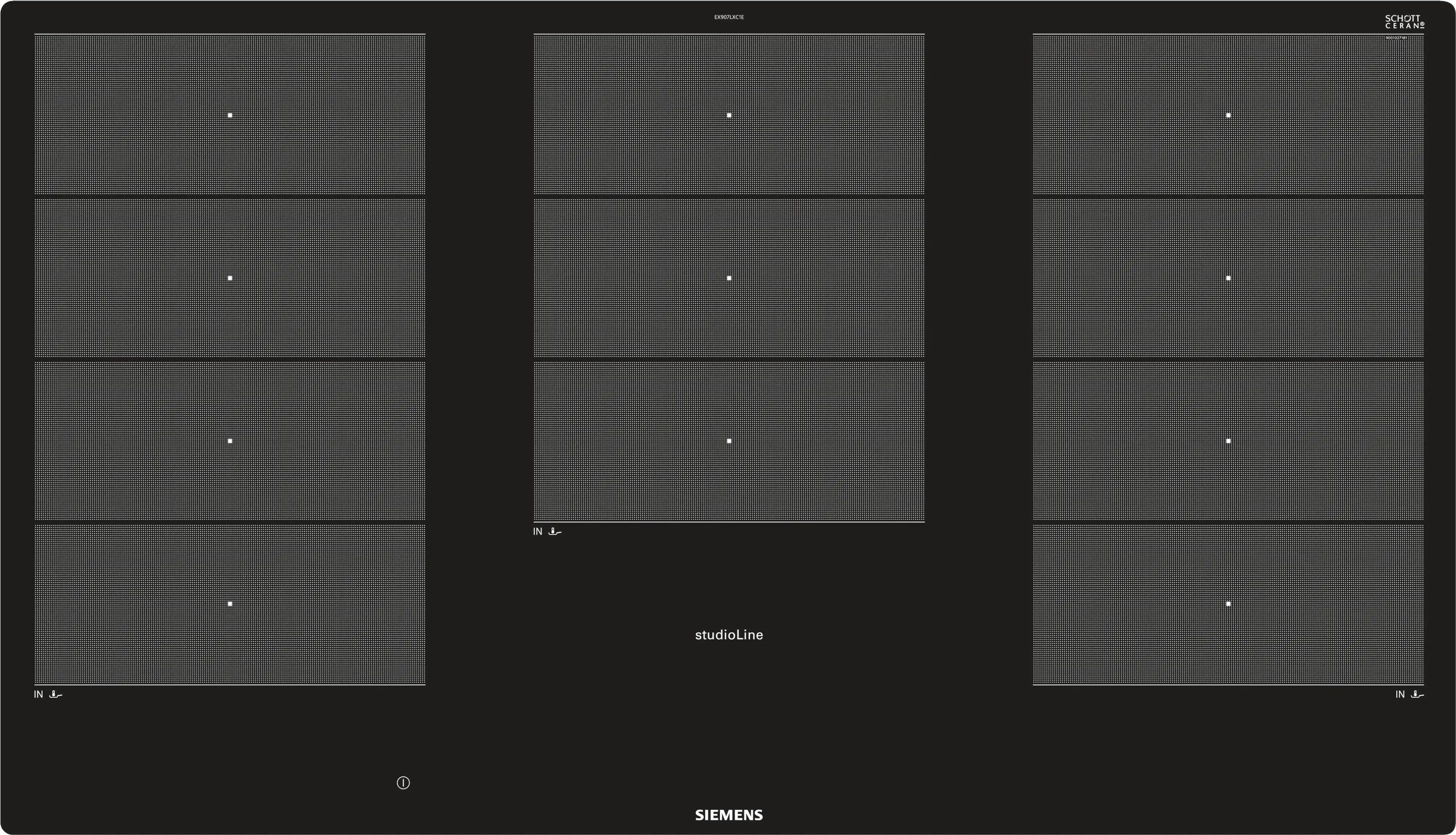 Foto miniatuur nr. 2 van het product