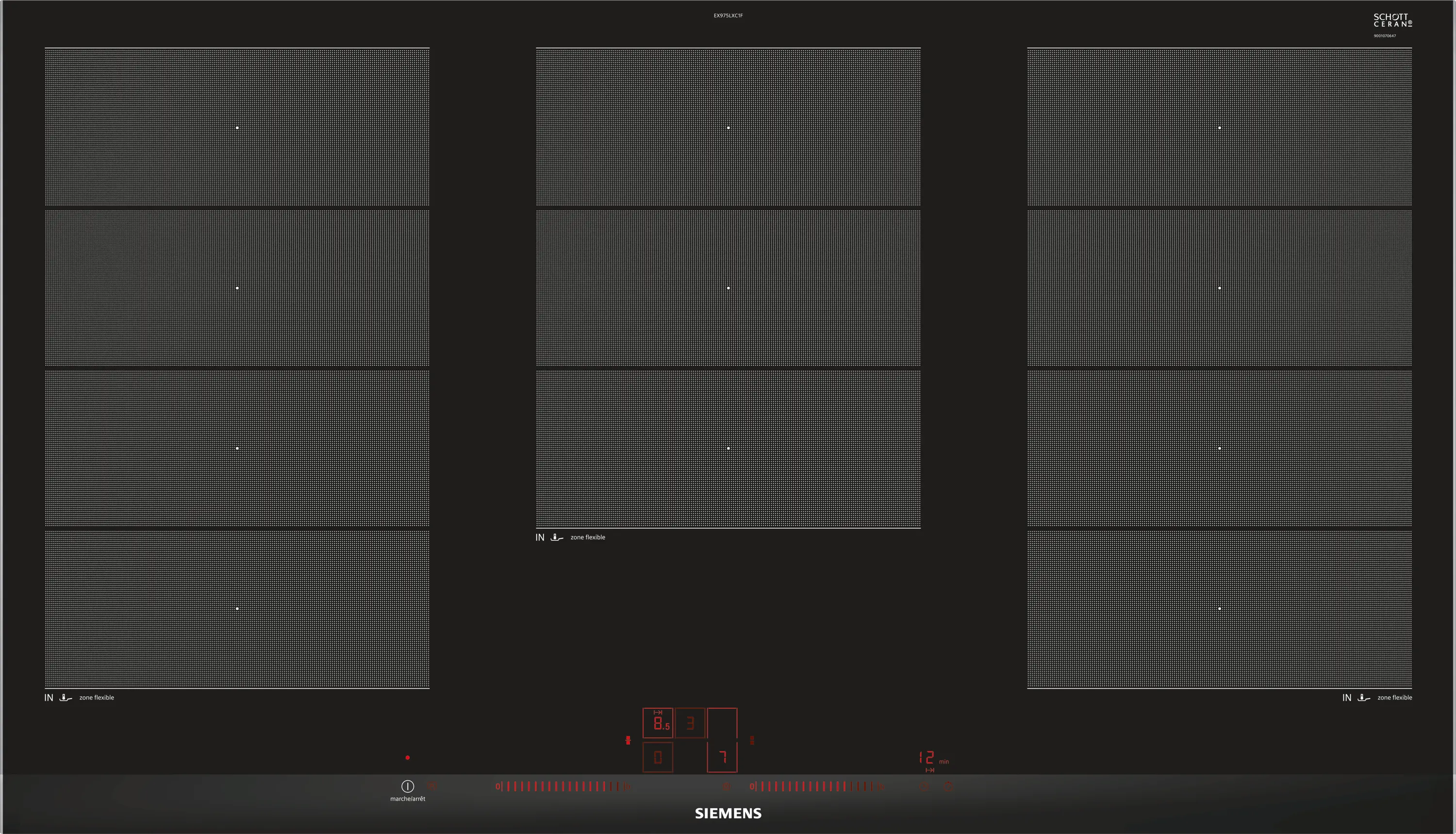 Photo miniature n° 1 du produit