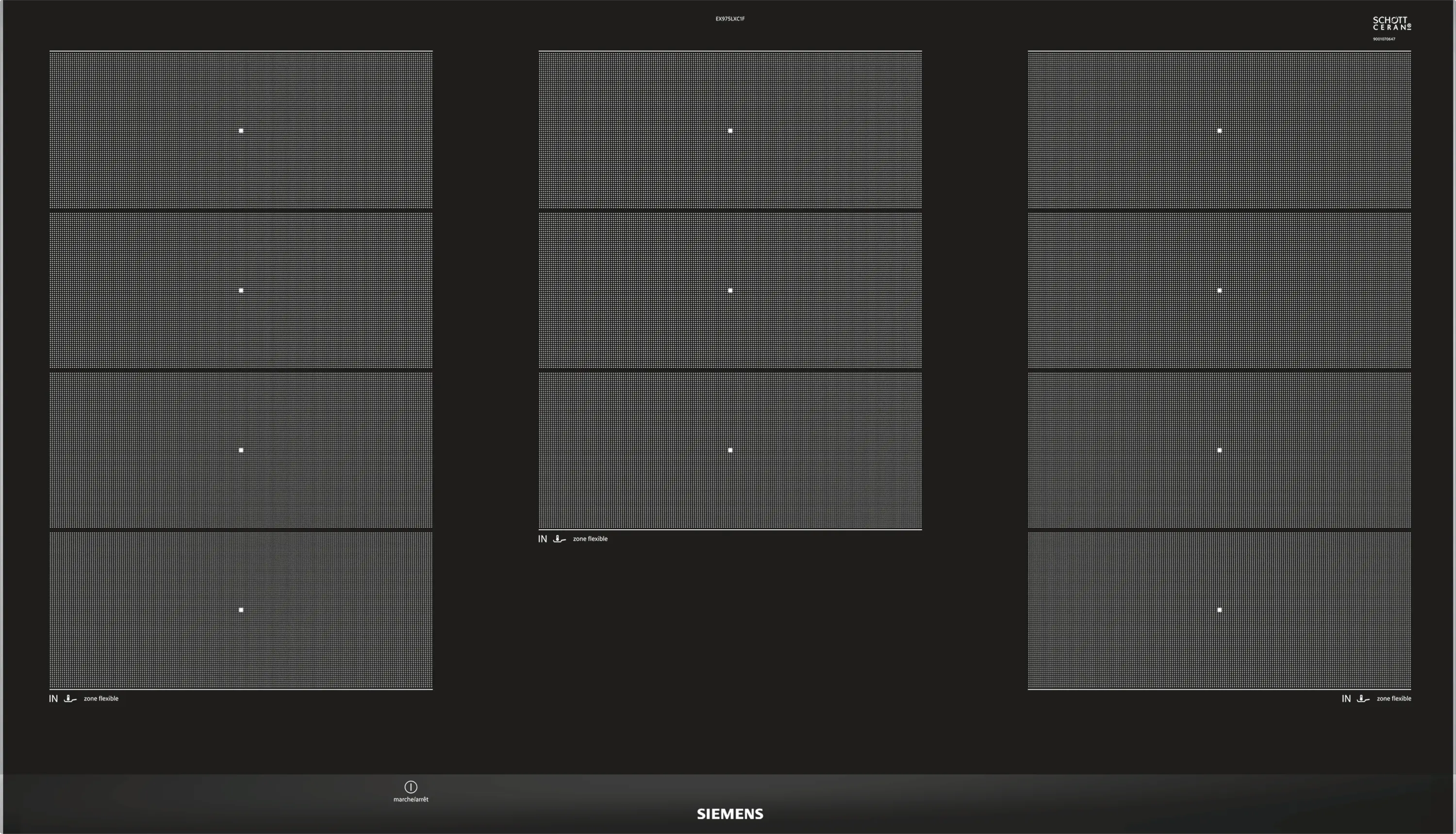 Photo miniature n° 2 du produit