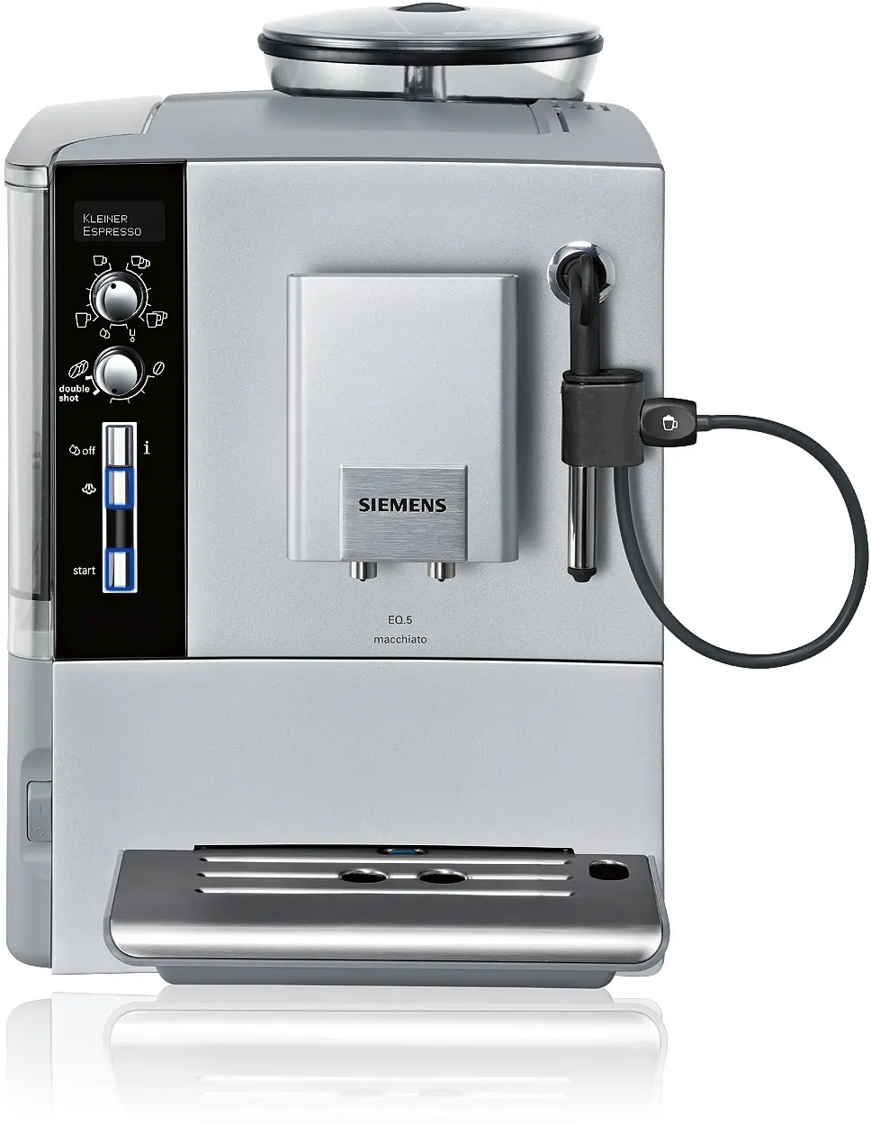 Foto Nr. 2 des Produkts TE503501DE