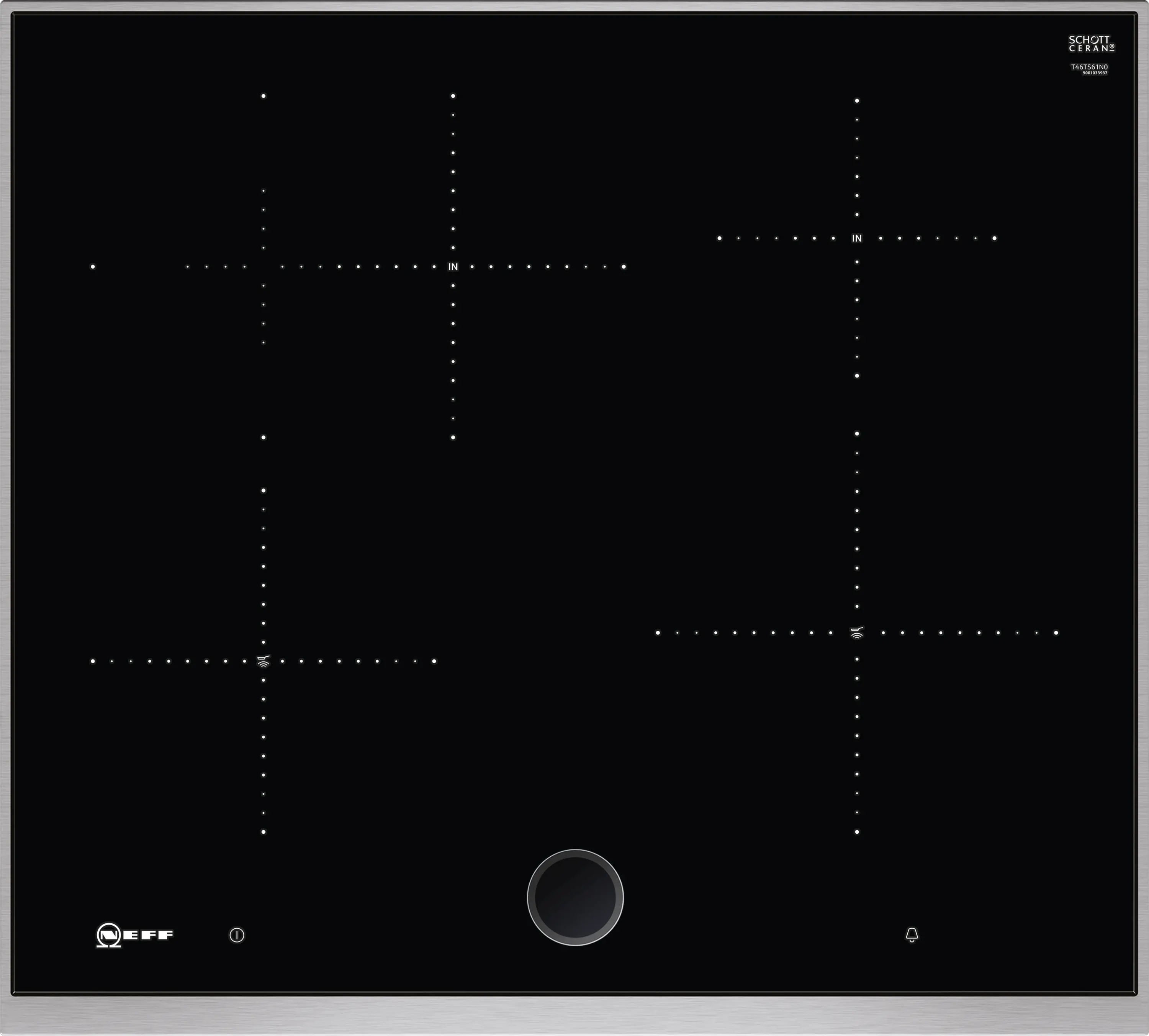 Omslagfoto 2 van het product