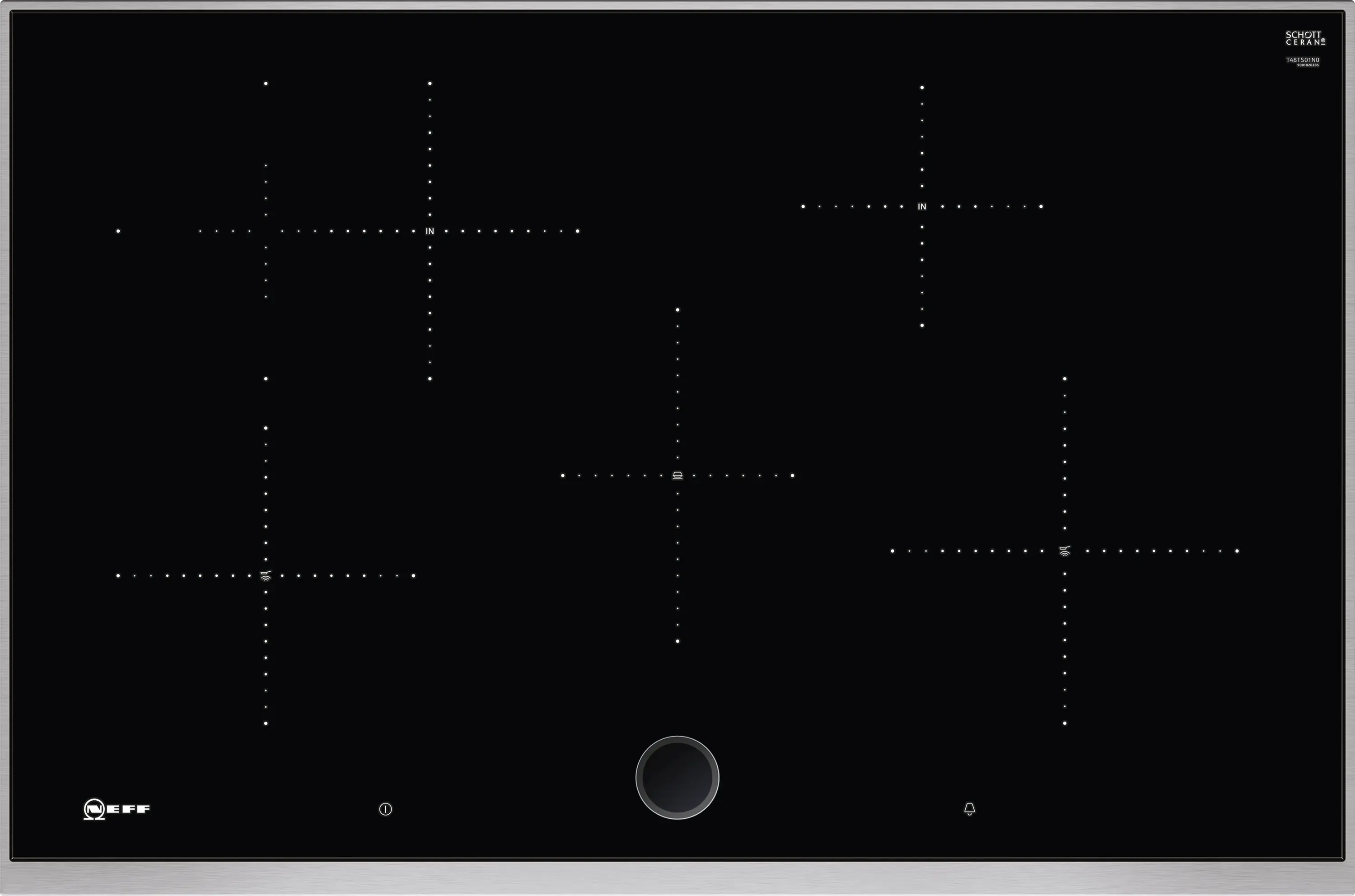 Omslagfoto 2 van het product