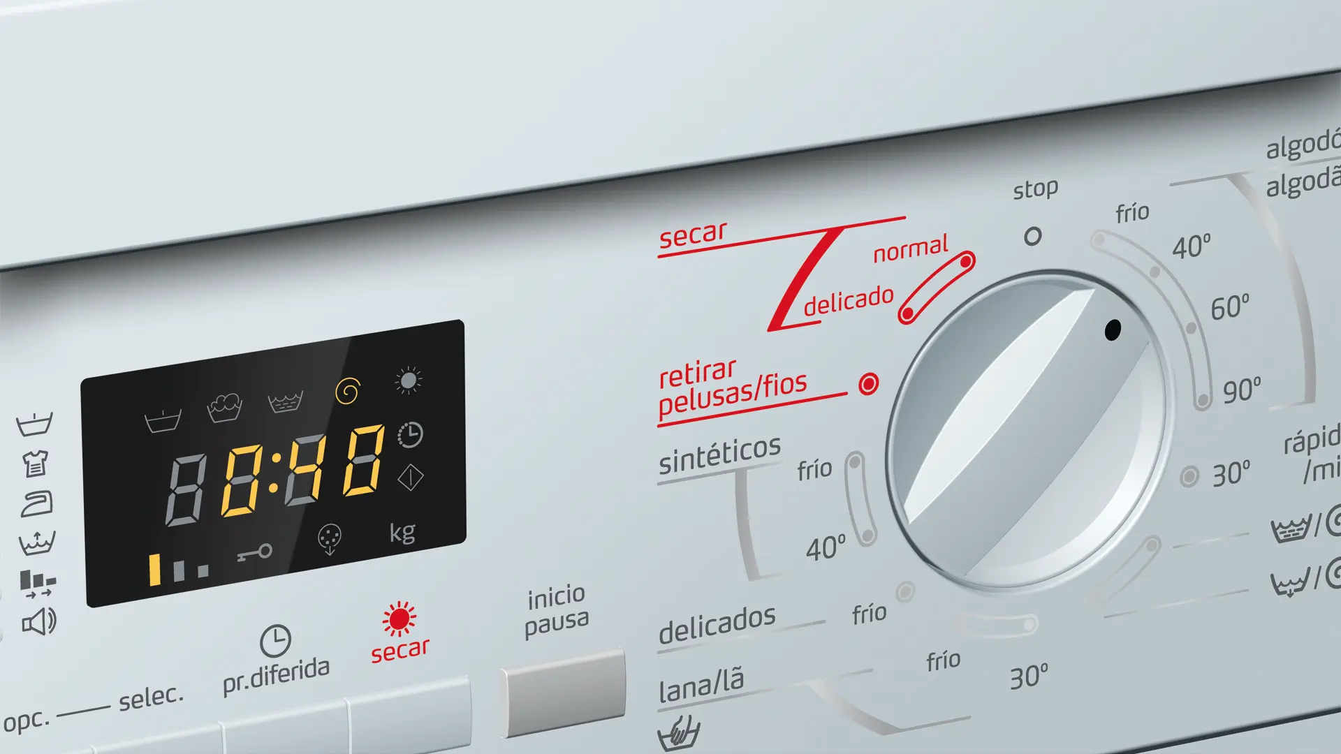 Foto nº 2 del producto