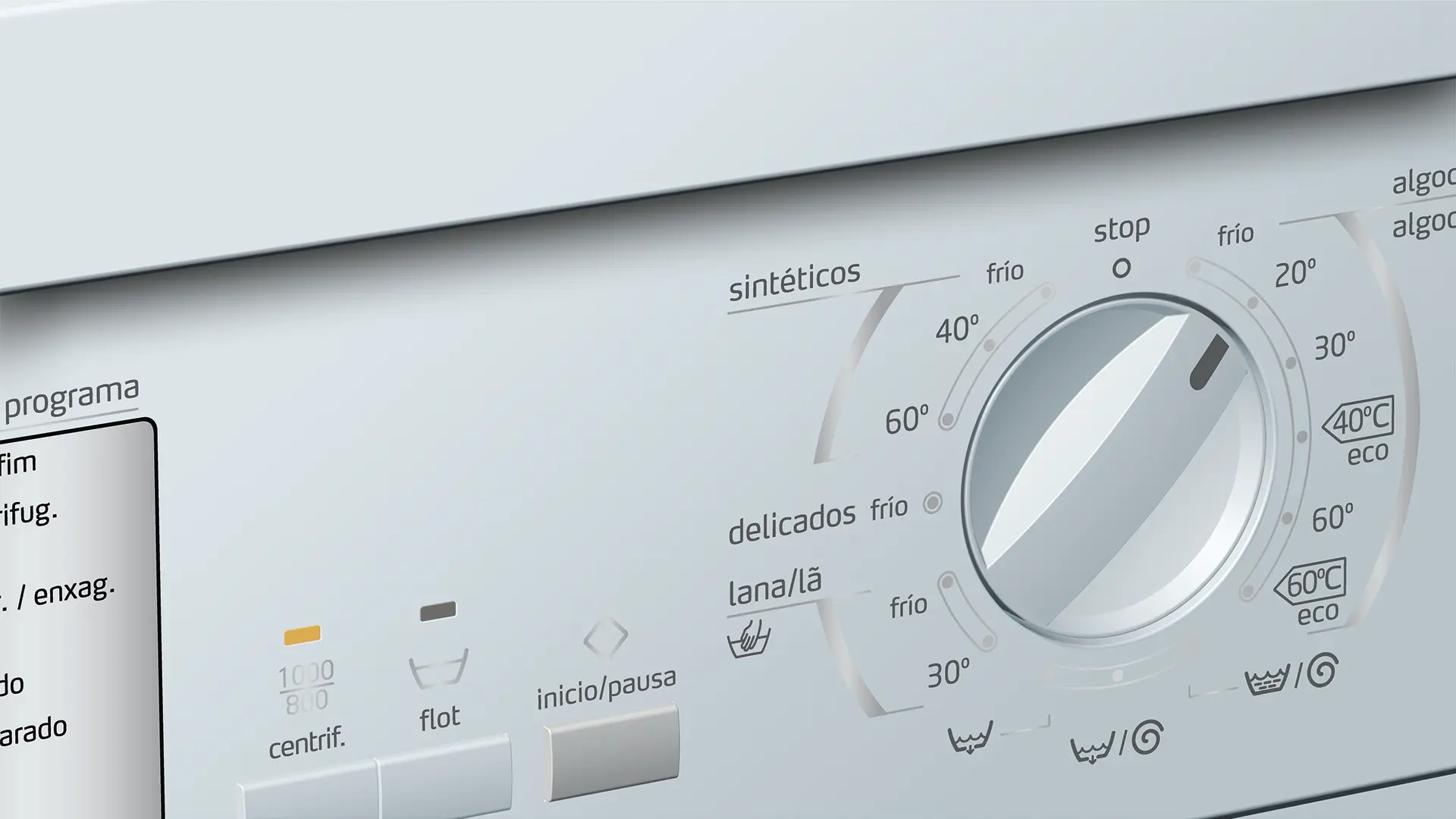 Foto nº 2 del producto