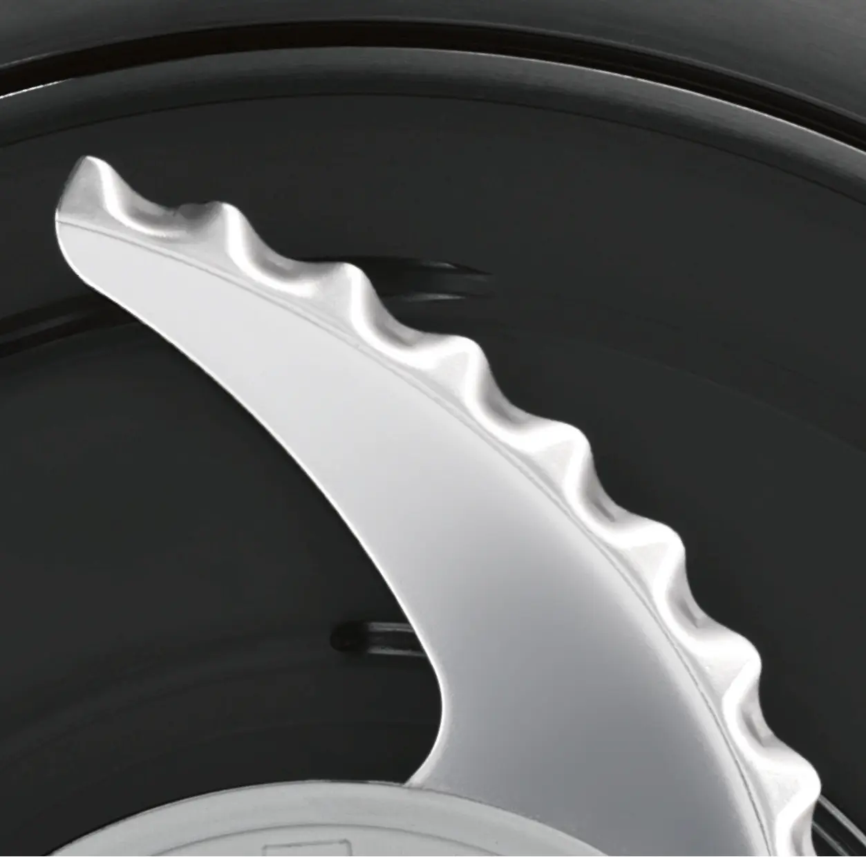 Foto nr. 10 van het product MK860FQ1