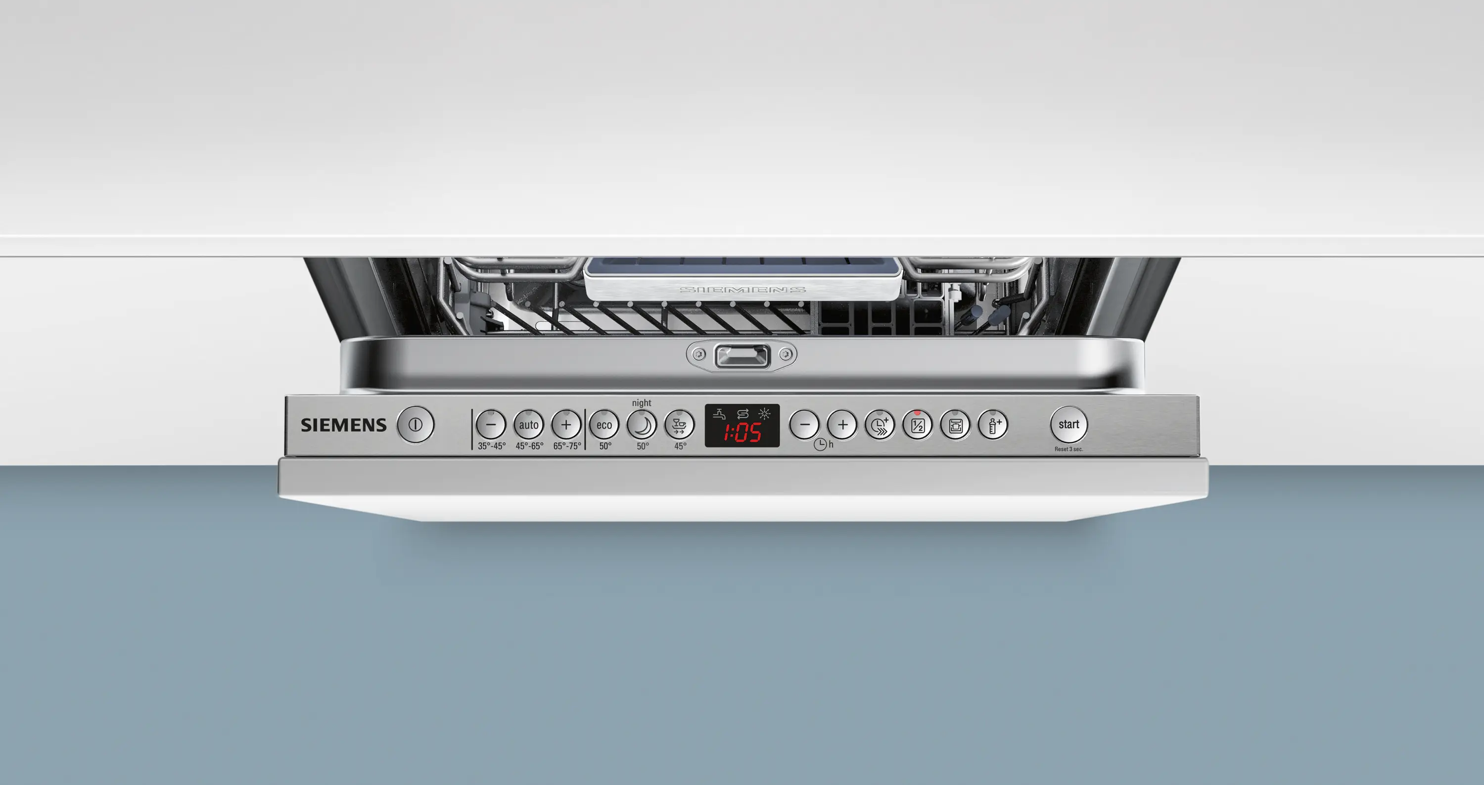 Foto-Vorschau Nr. 4 des Produkts