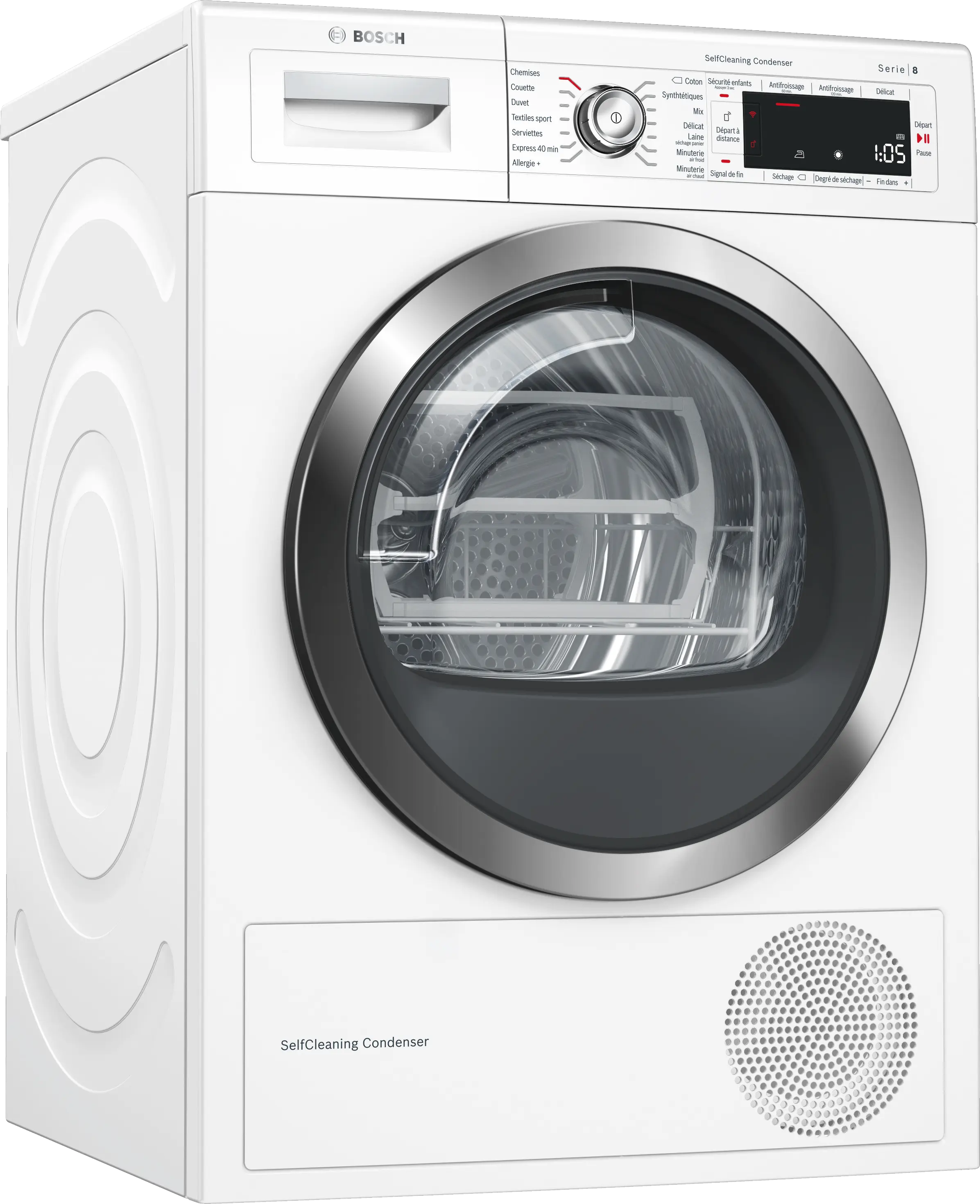 Photo n° 1 du produit