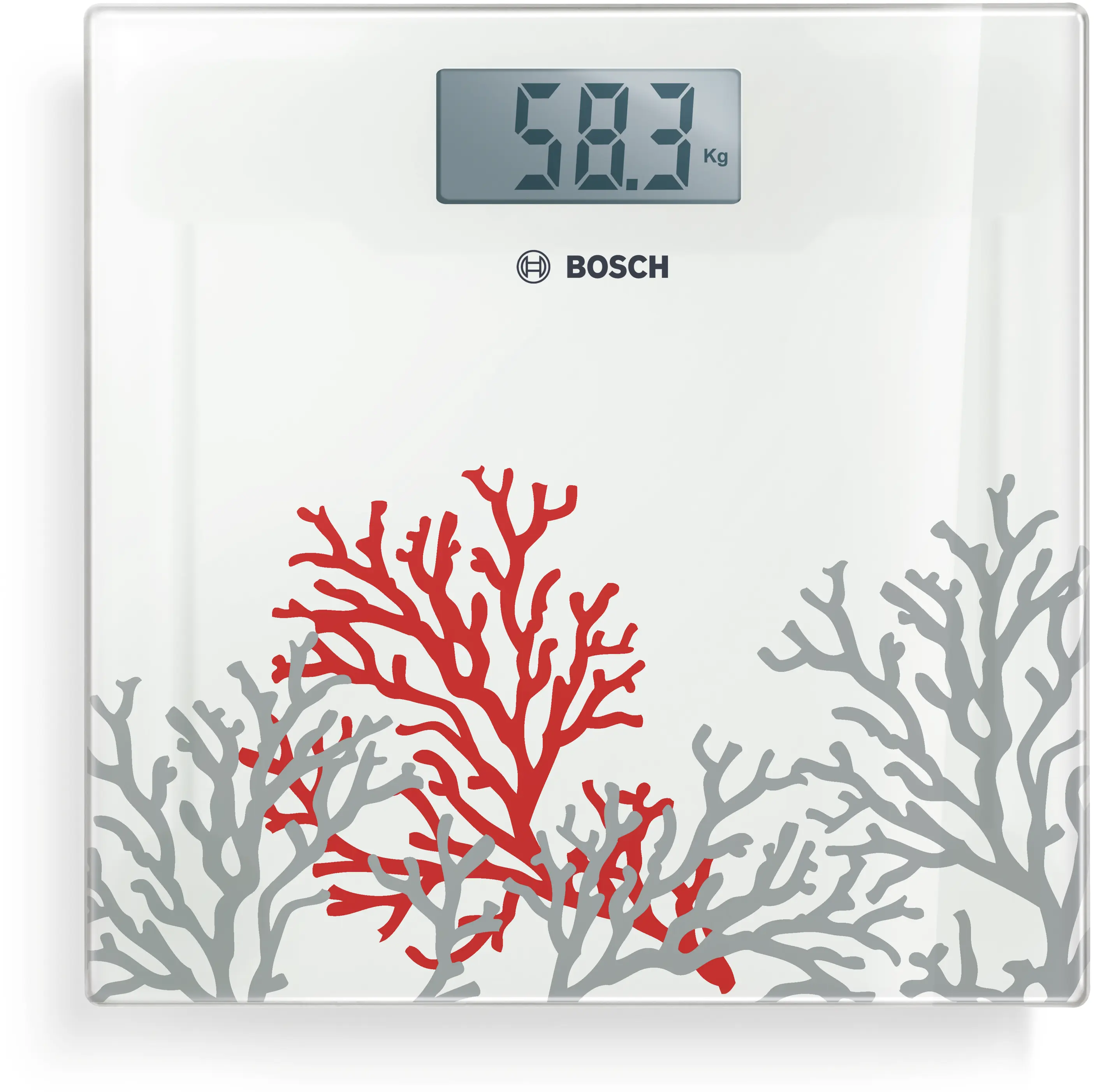 الصورة رقم 5 للمنتج PPW3301