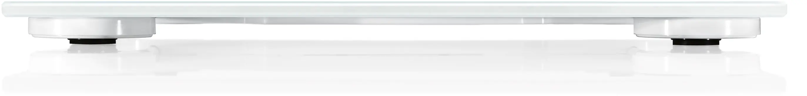 Foto n.º 3 del producto PPW3300