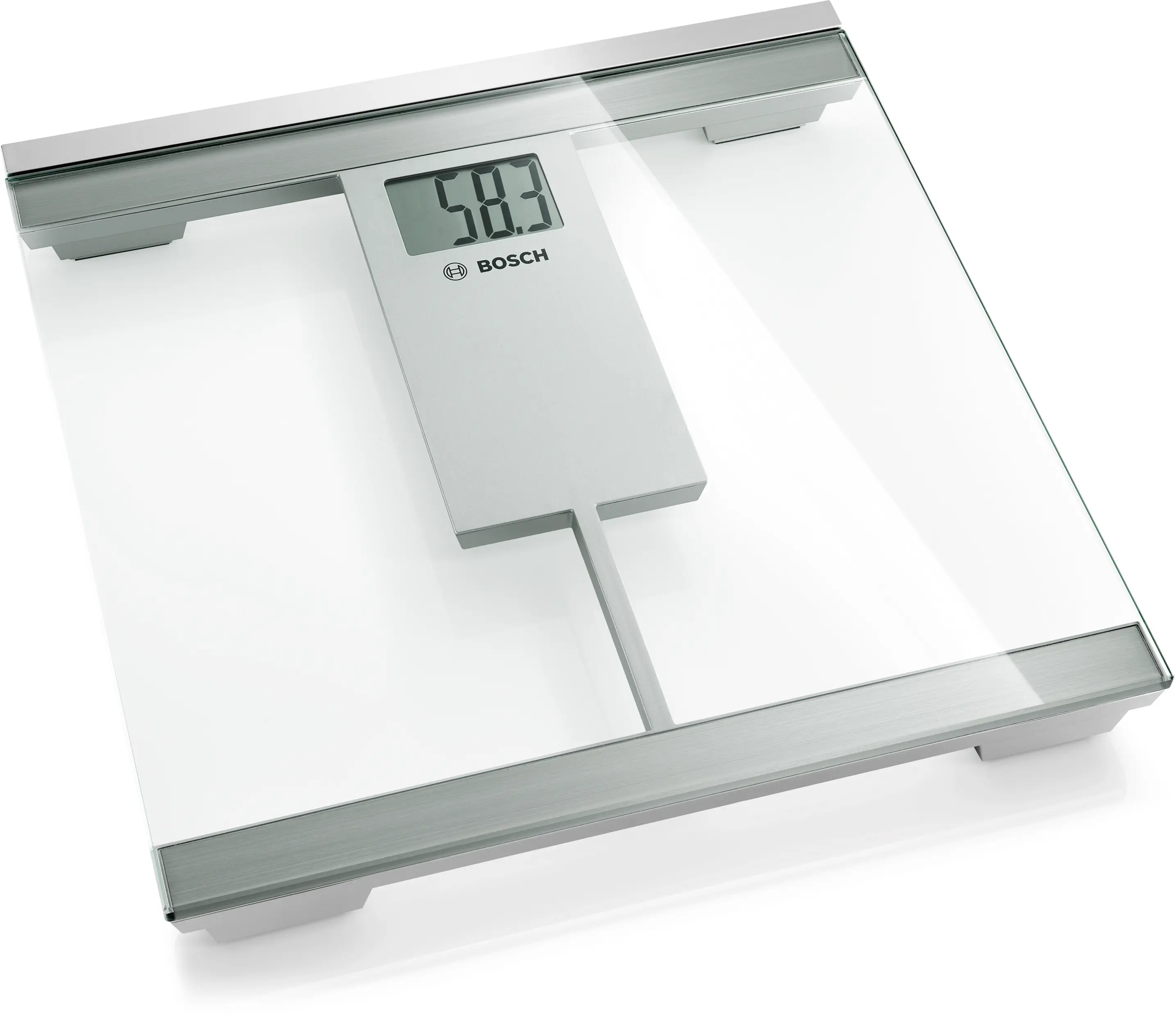 Zdjęcie produktu nr 4 PPW4200