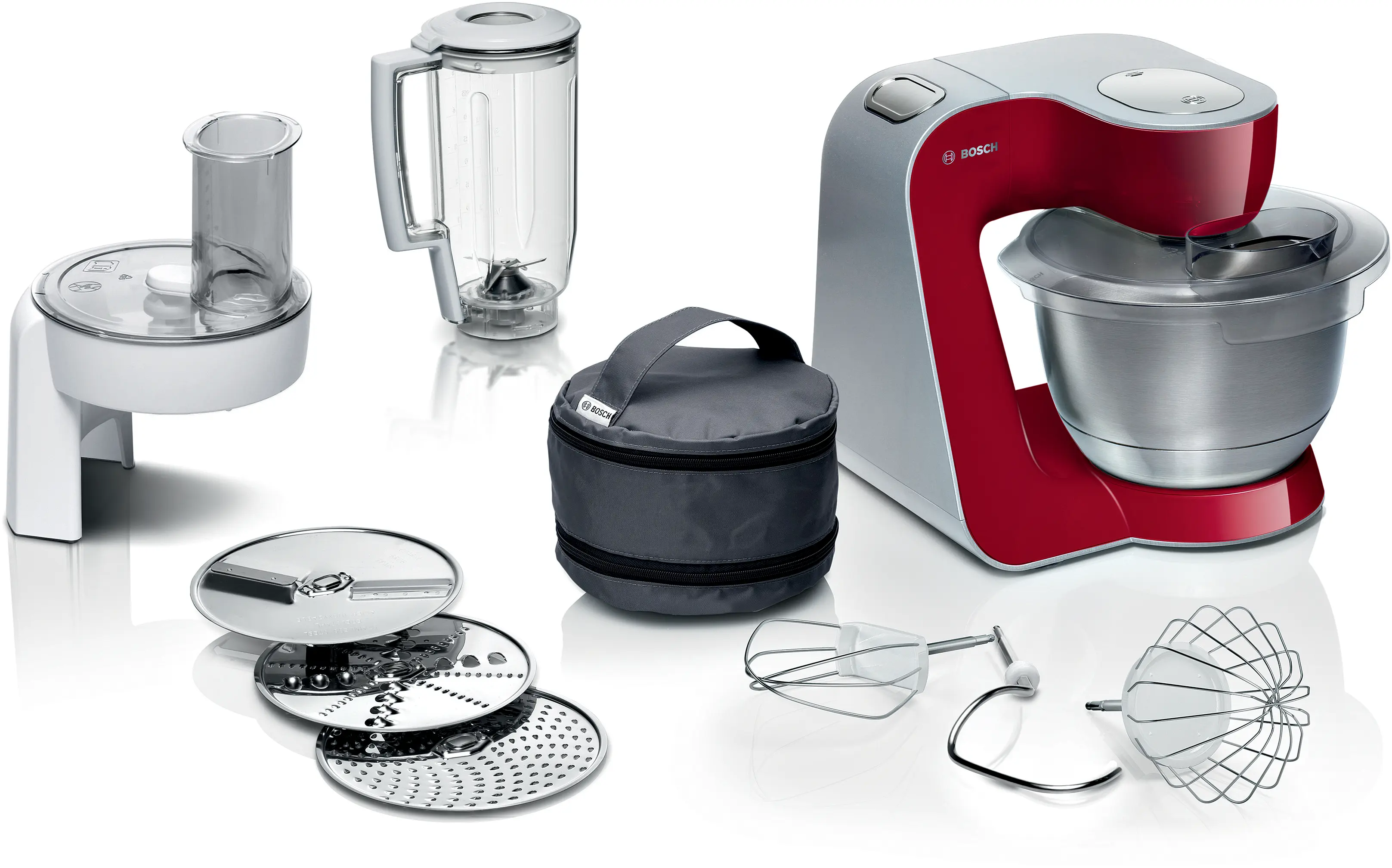 Photo thumb Nr. 1 of the product