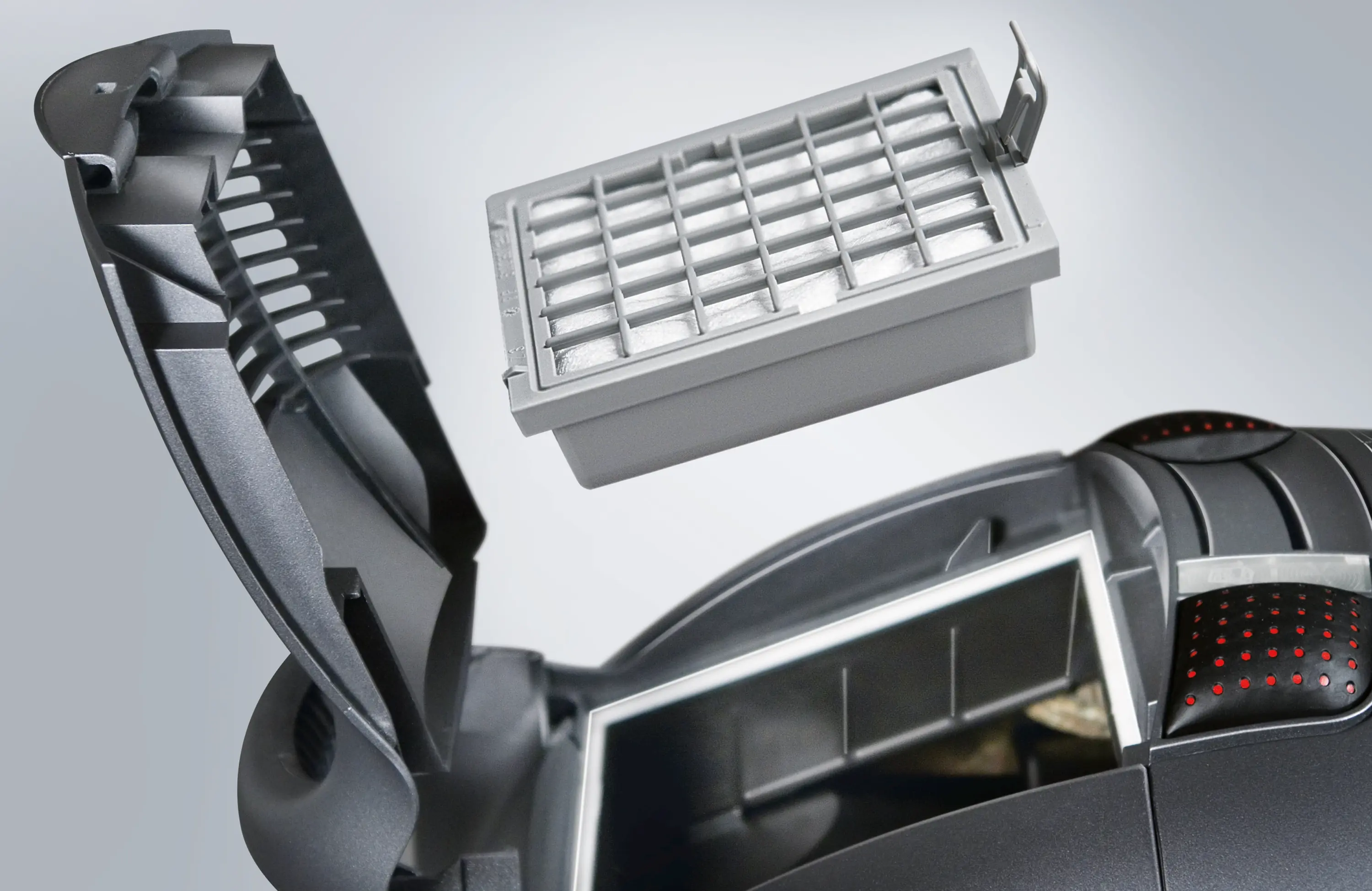 Photo Nr. 3 of the product BSG8PRO1GB