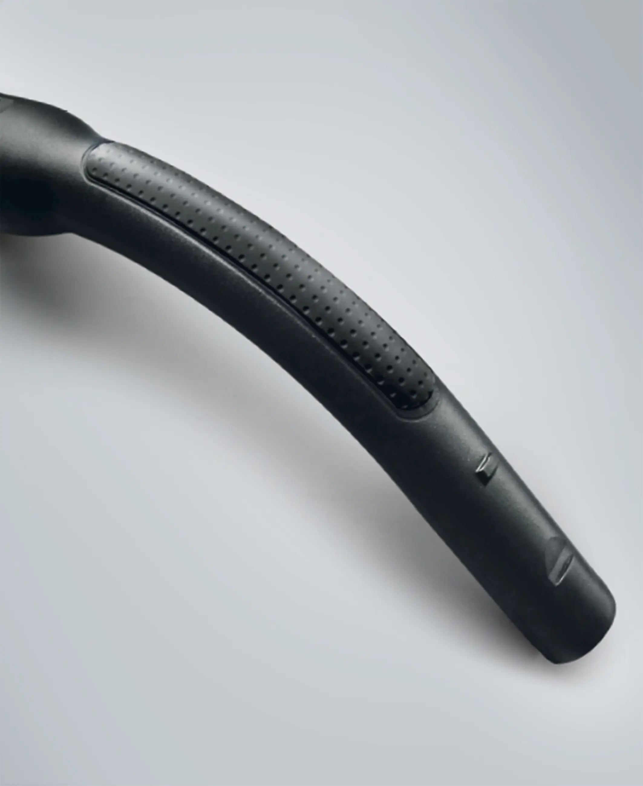 Photo Nr. 8 of the product BSG8PRO1GB