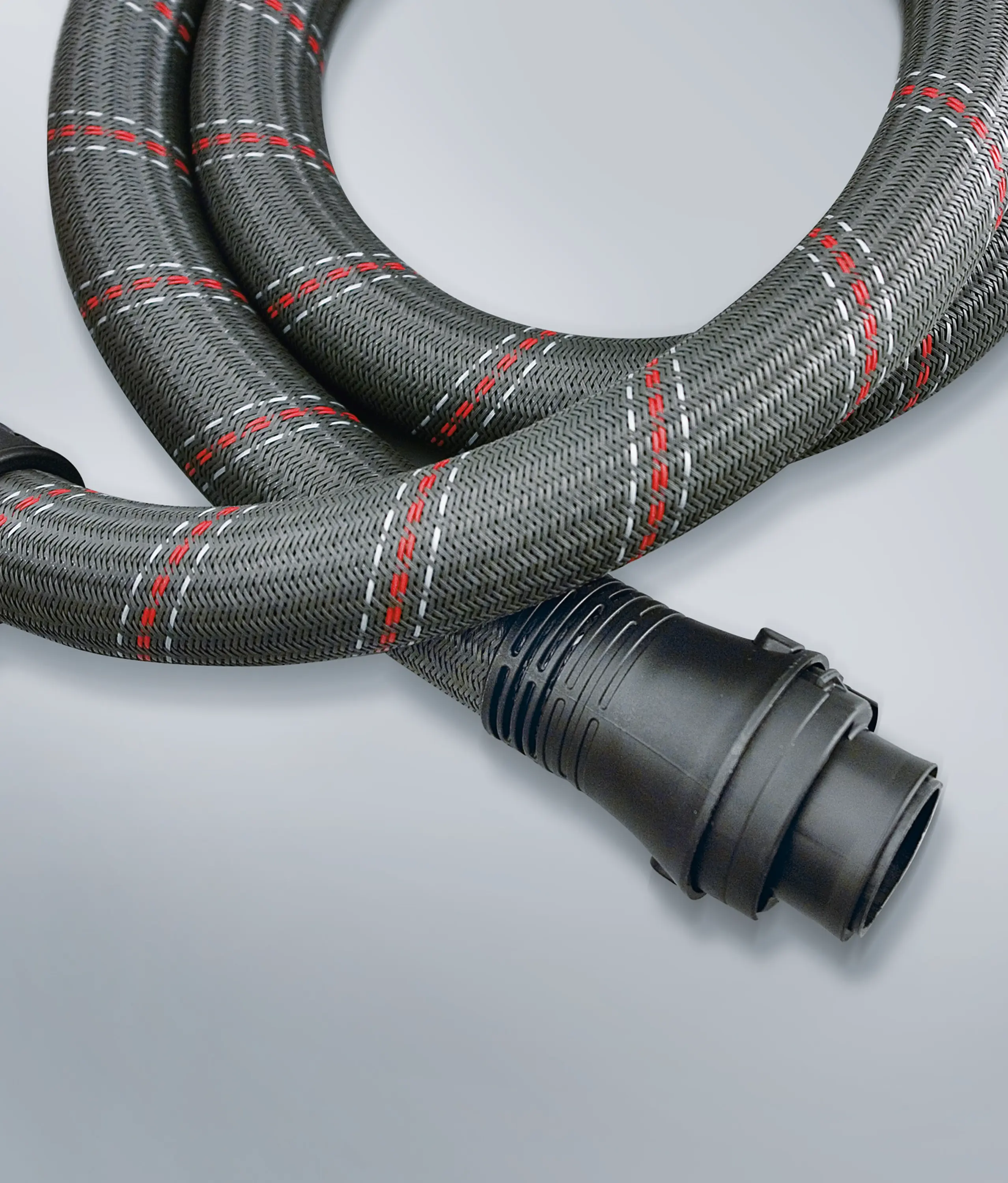 Photo Nr. 6 of the product BSG8PRO1GB