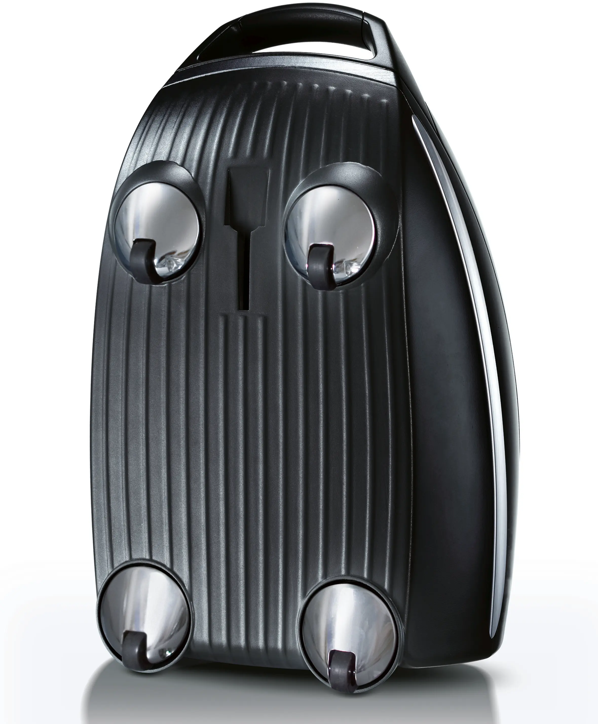 รูปภาพที่ 5 ของสินค้า BSGL5PRO1