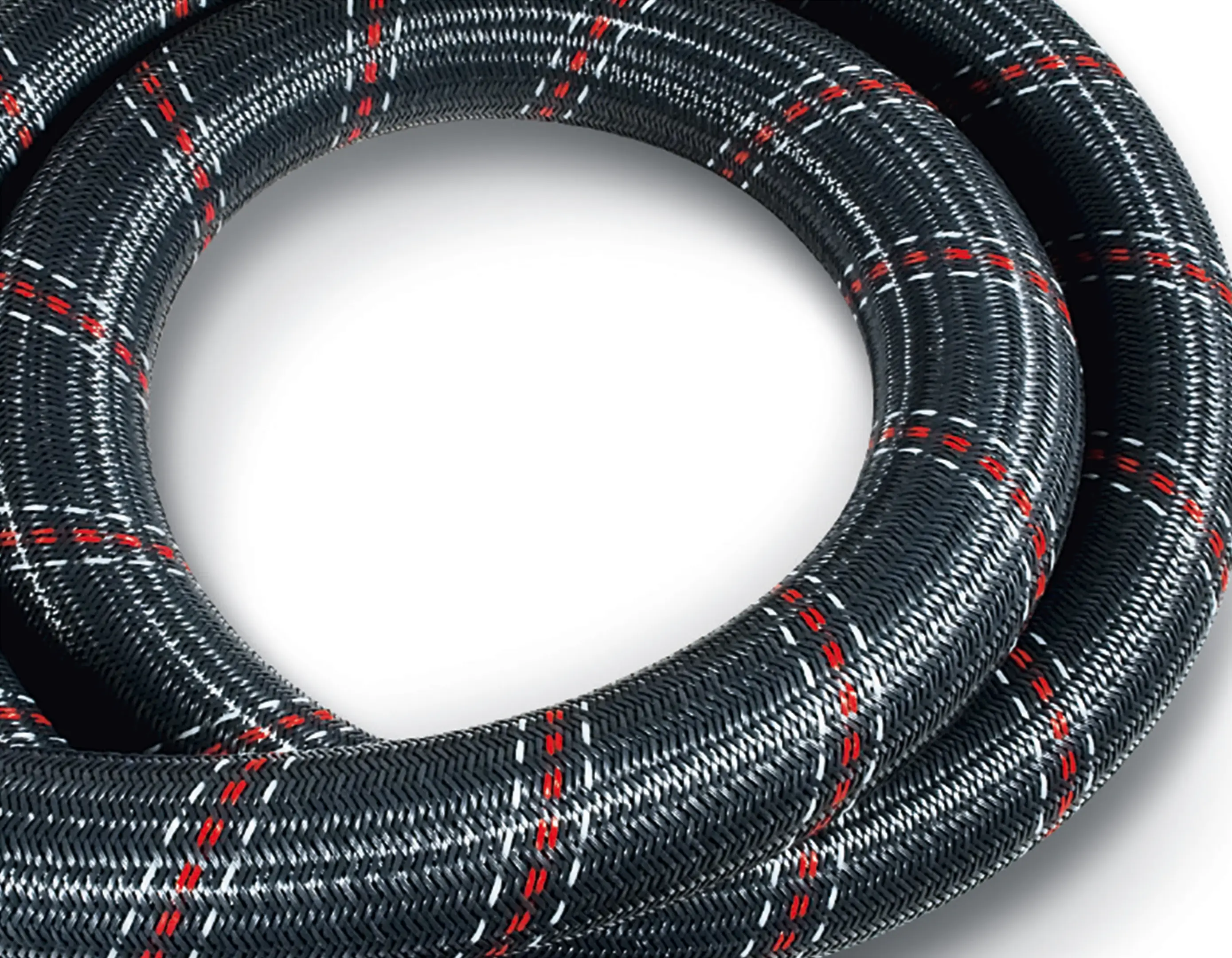 Photo Nr. 5 of the product BSGL5PROGB