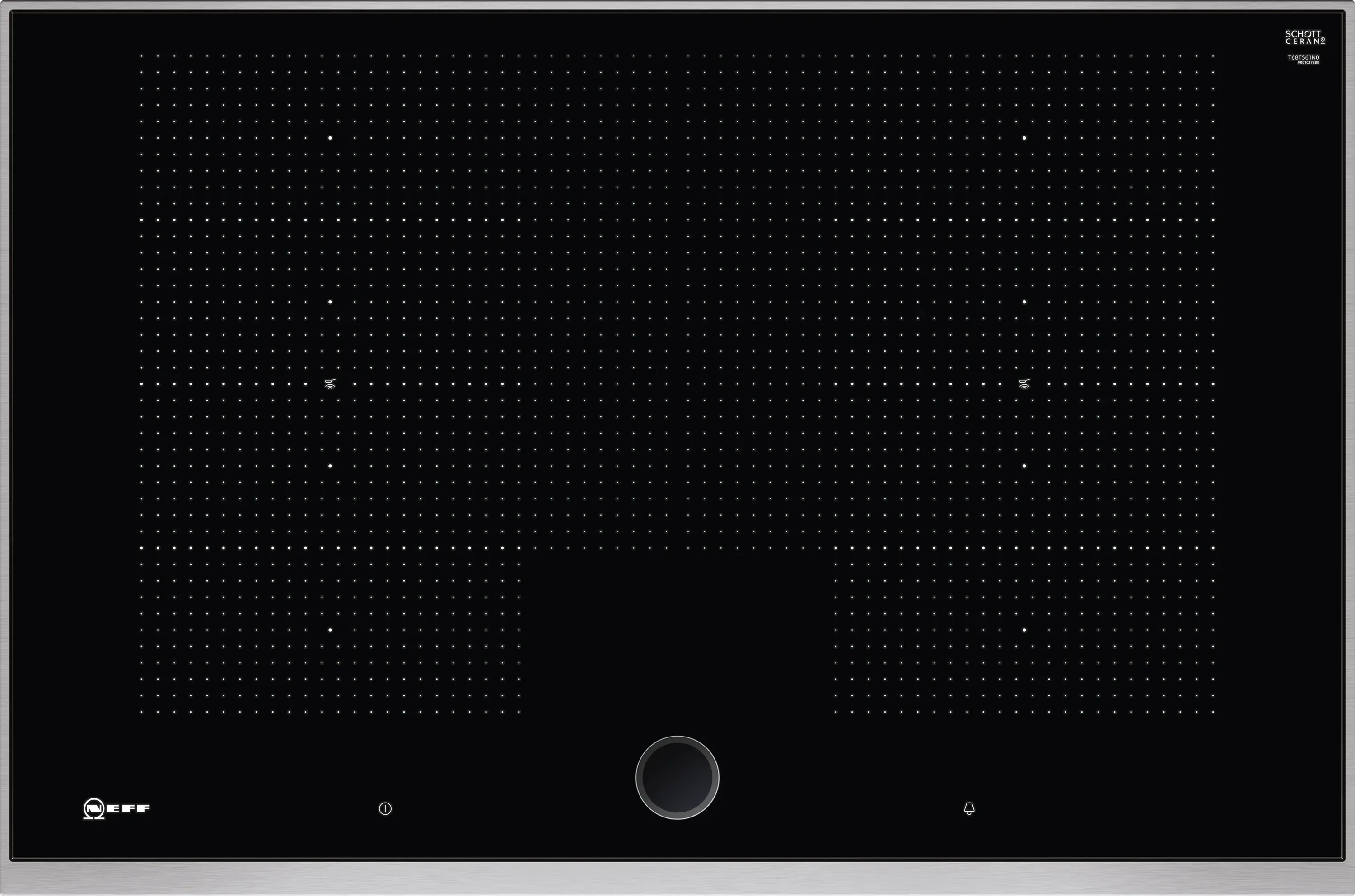 Photo thumb Nr. 2 of the product