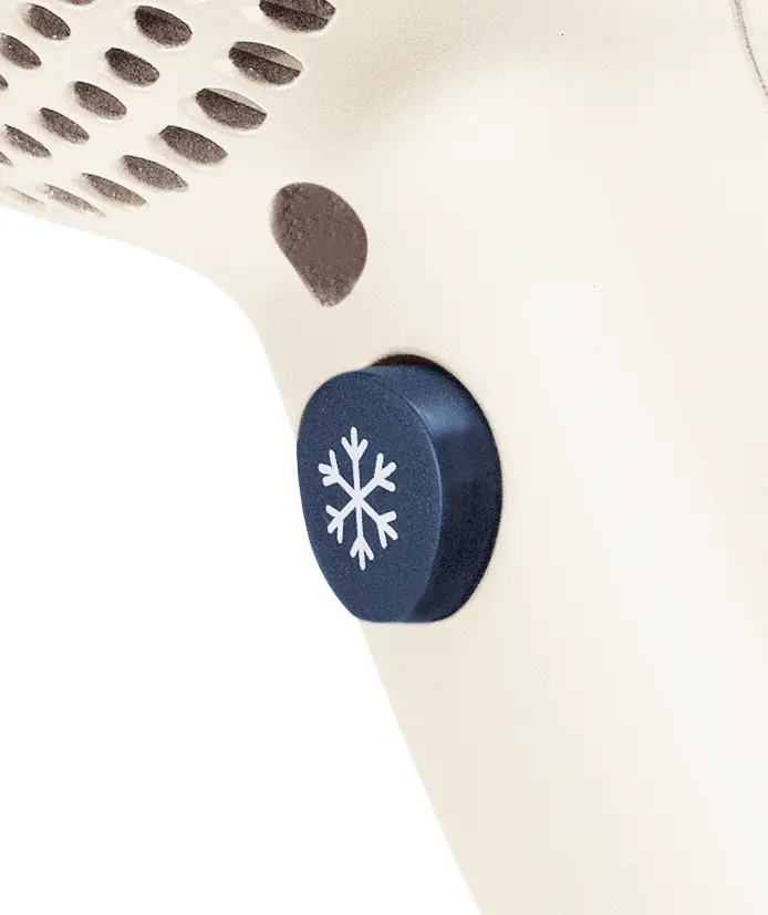 Zdjęcie produktu nr 2 PHD3200