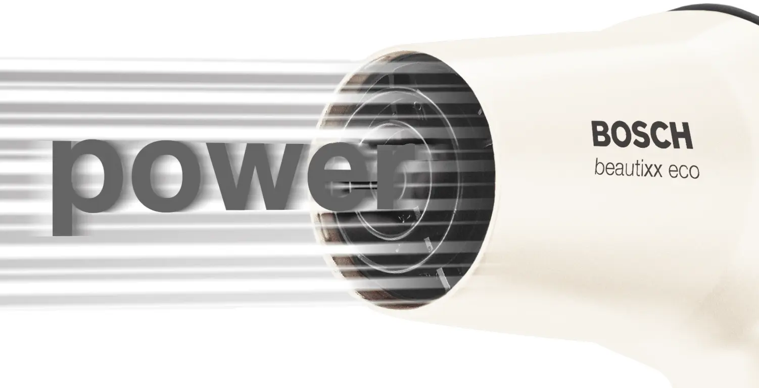 Zdjęcie produktu nr 3 PHD3200