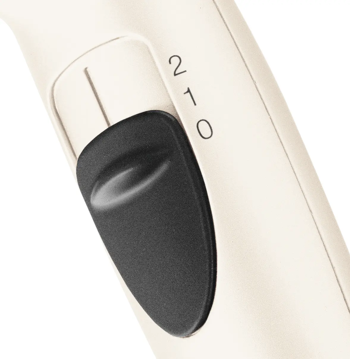 Zdjęcie produktu nr 4 PHD3200