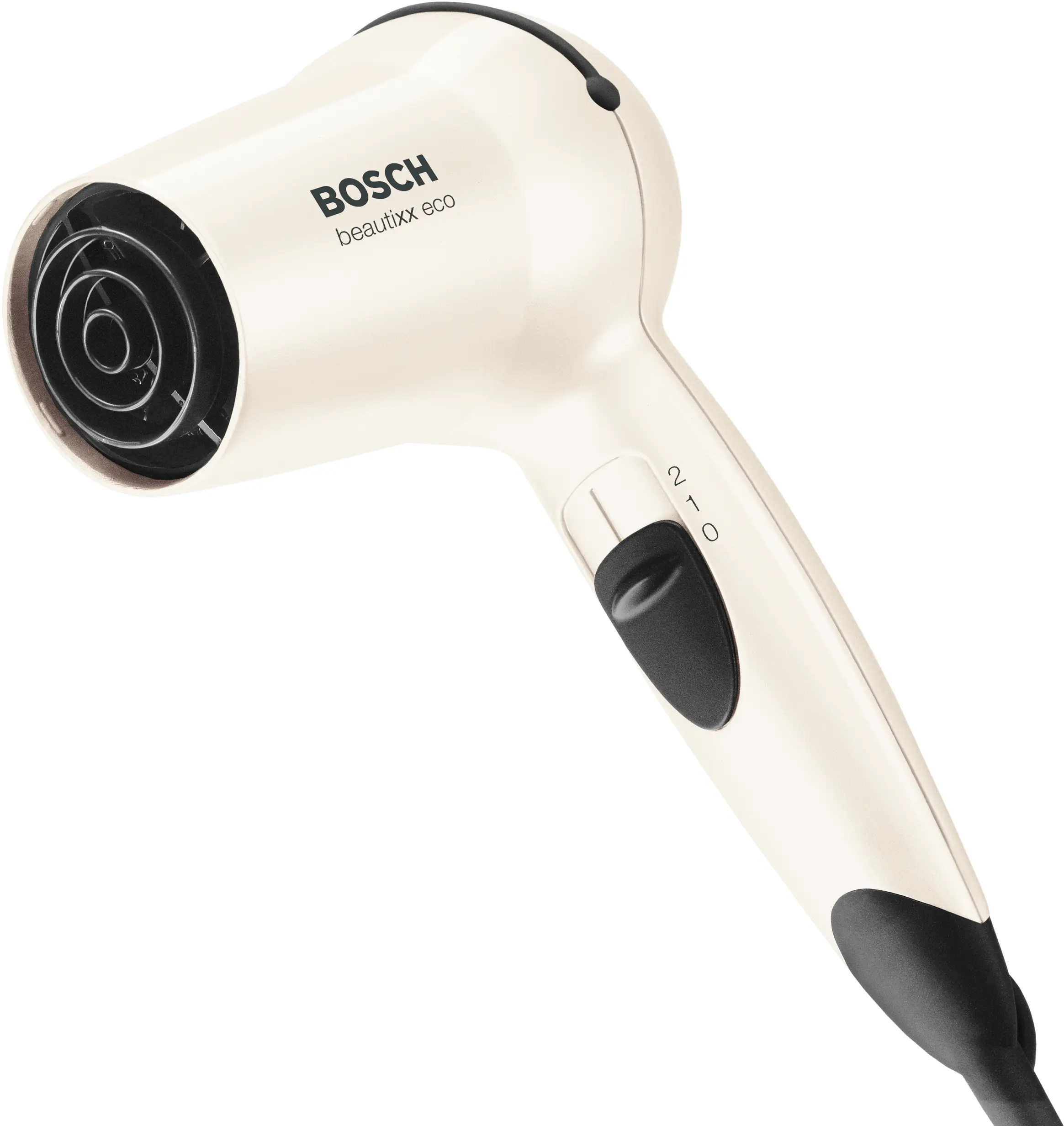 Zdjęcie produktu nr 5 PHD3200