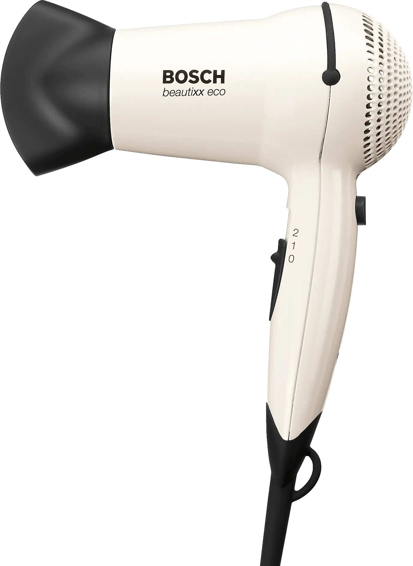 Zdjęcie produktu nr 6 PHD3200