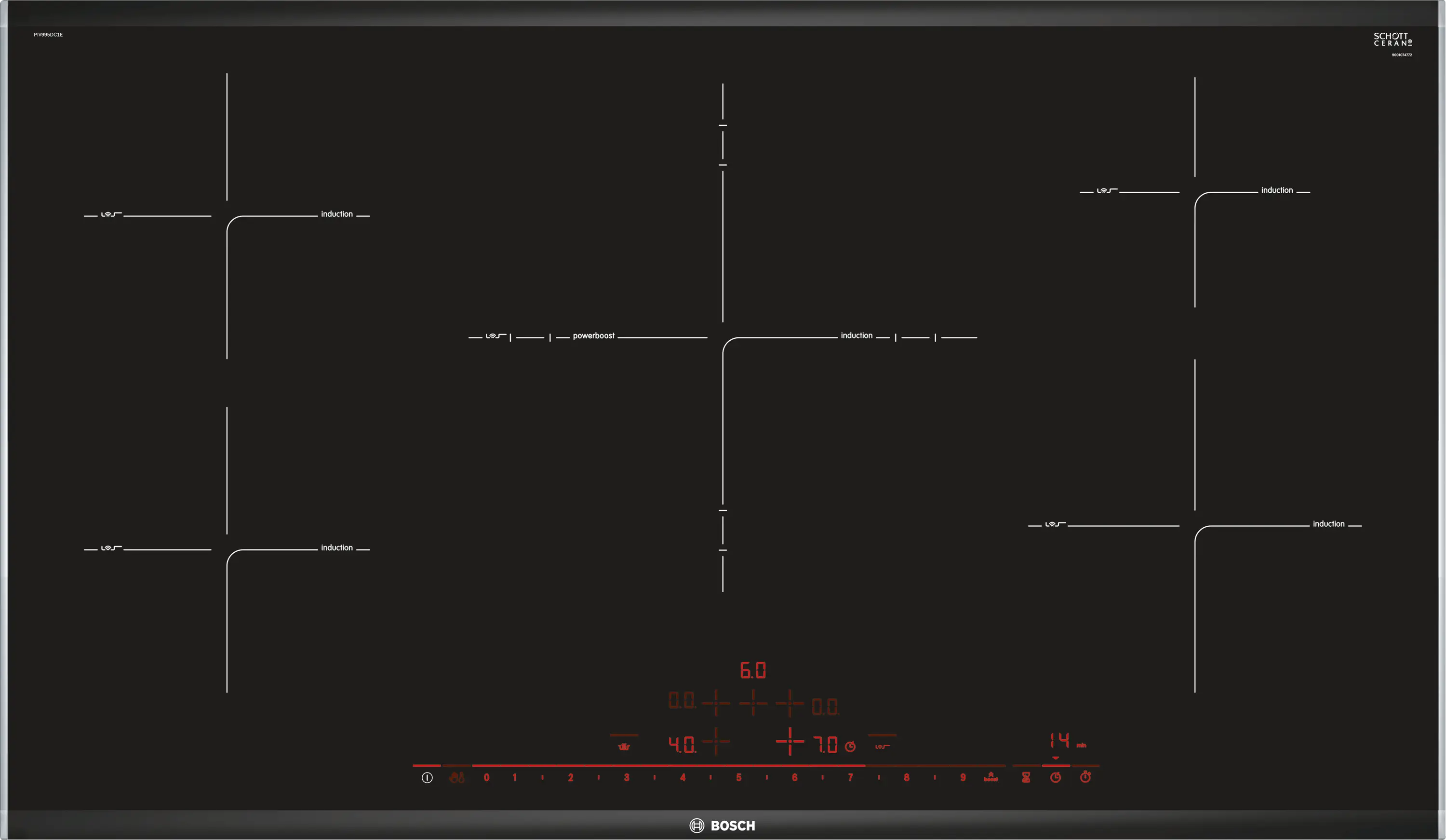 Photo thumb Nr. 1 of the product