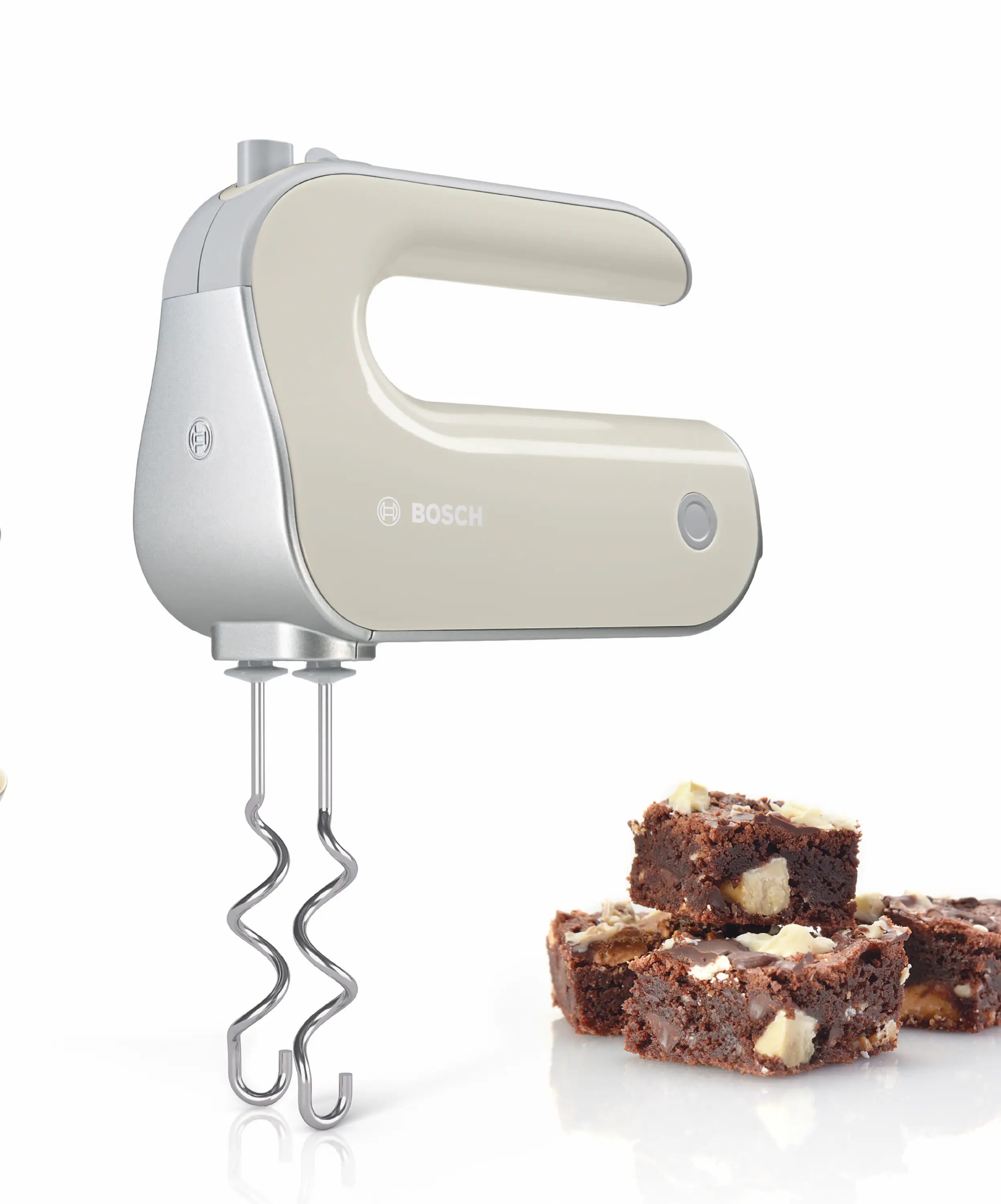 Photo Nr. 2 of the product MFQ4030L