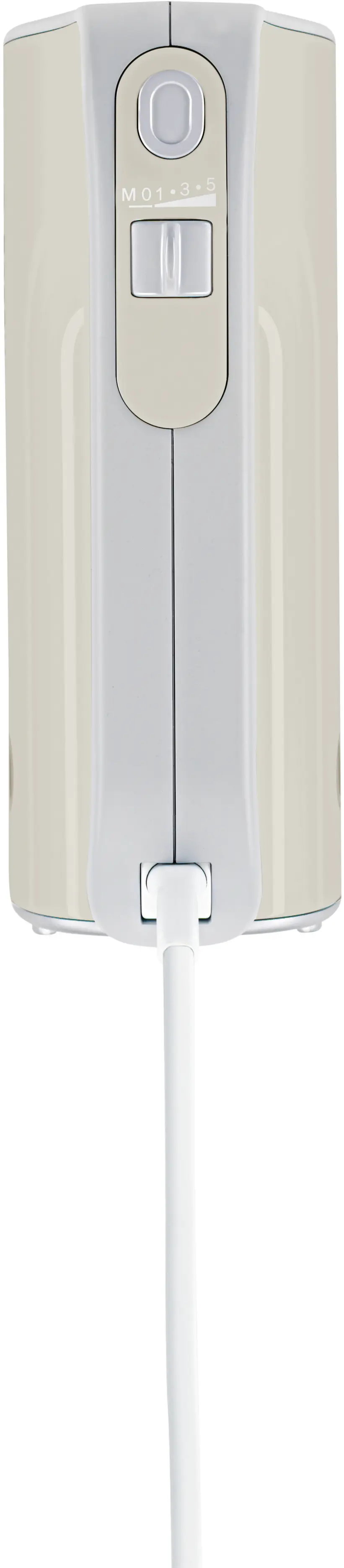 Photo Nr. 4 of the product MFQ4030L