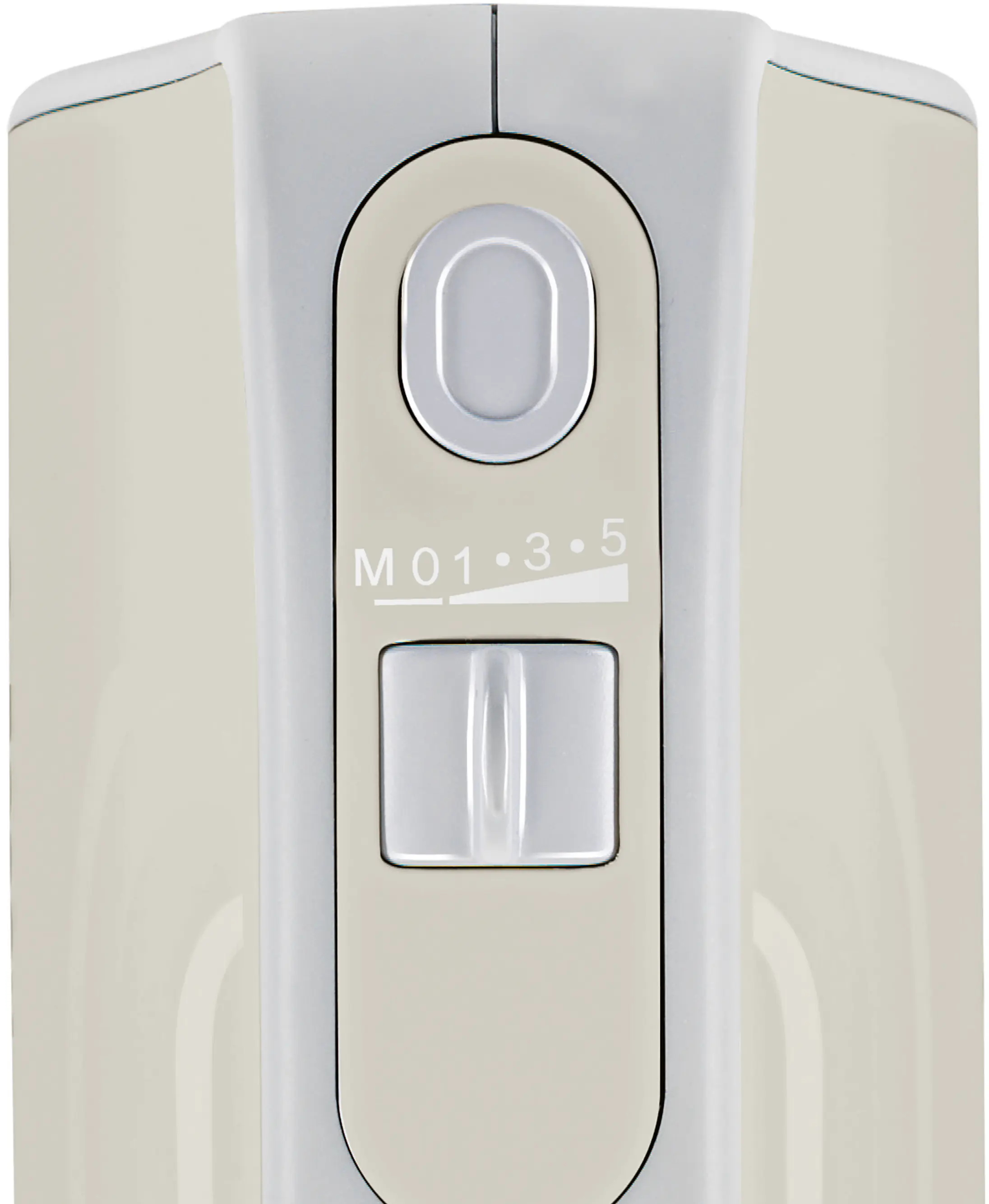 Photo Nr. 5 of the product MFQ4030L