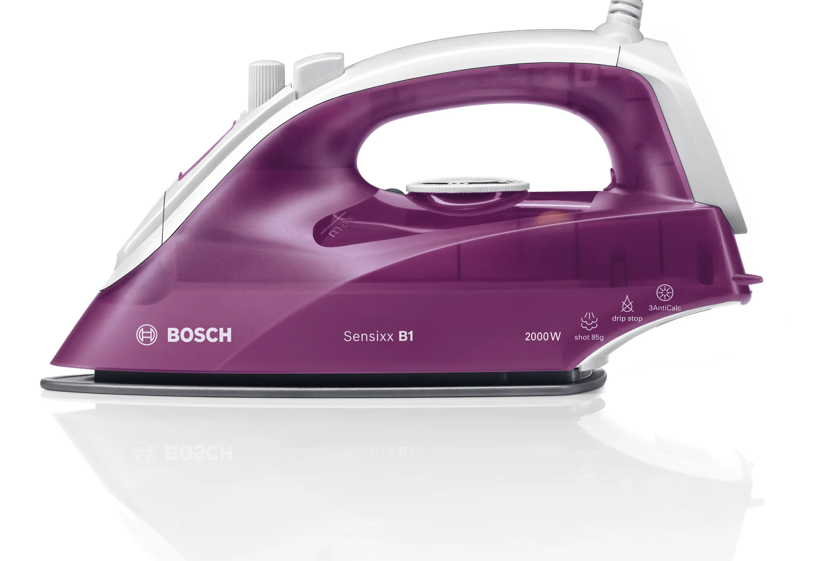 Photo Nr. 2 of the product TDA2625GB