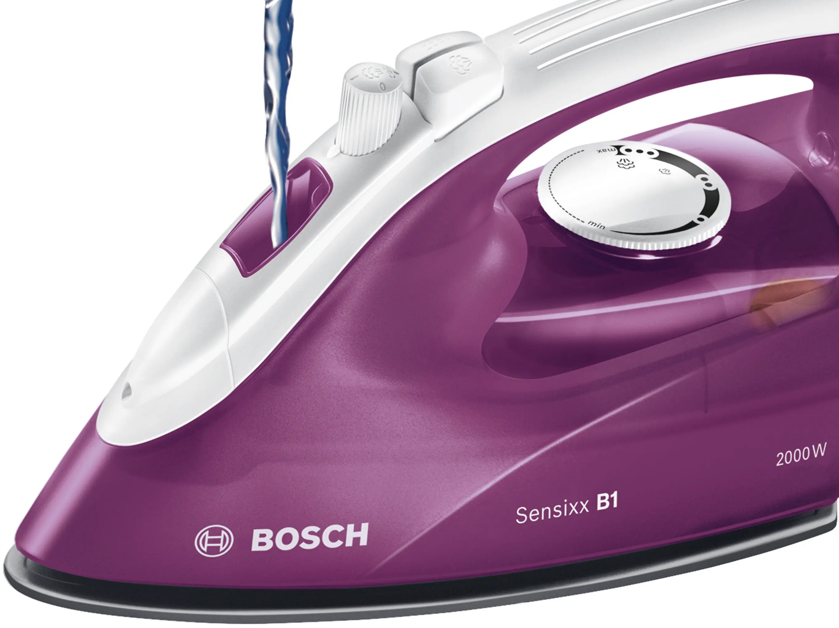 Photo Nr. 5 of the product TDA2625GB