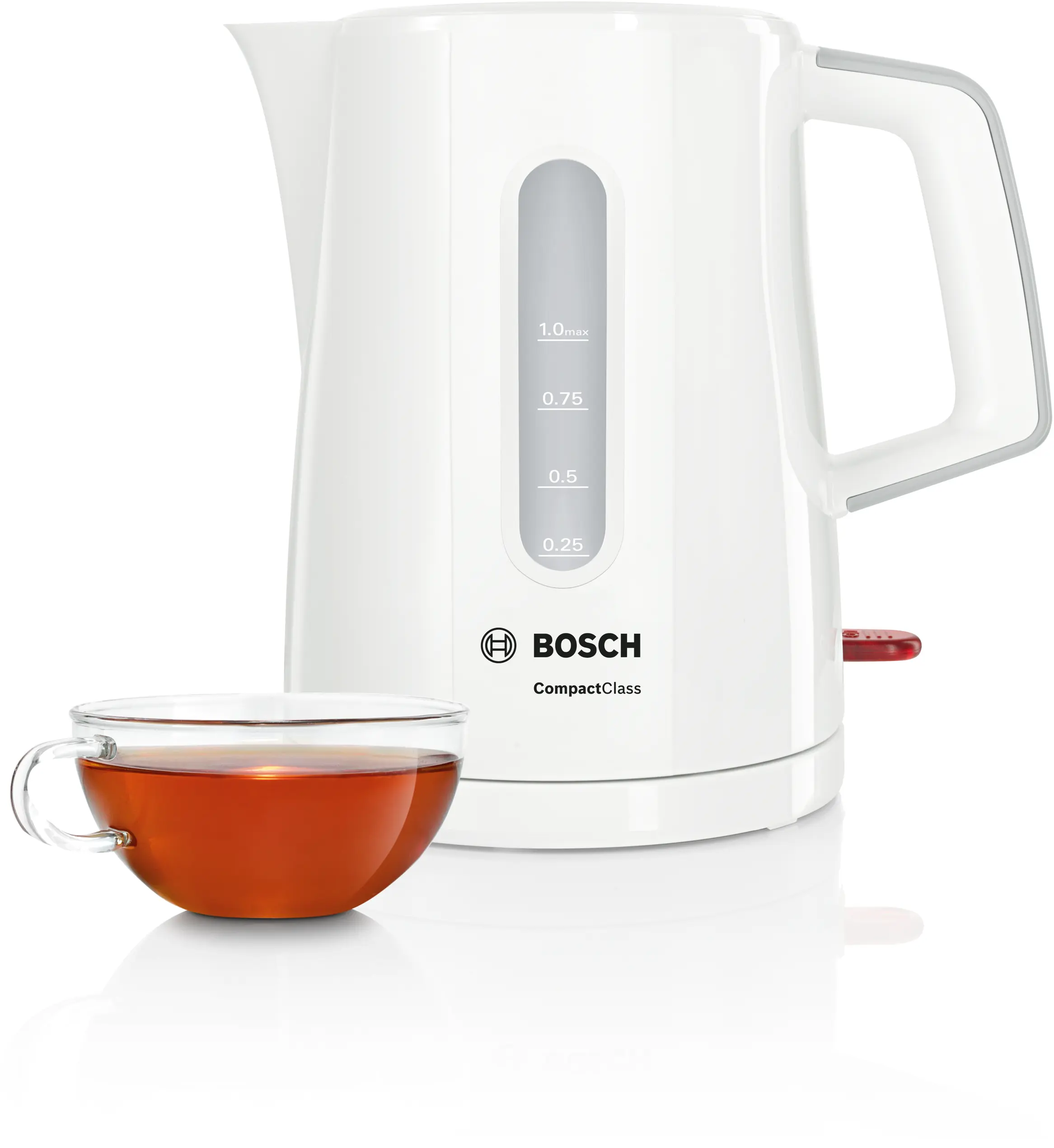 Foto nr. 13 van het product TWK3A051