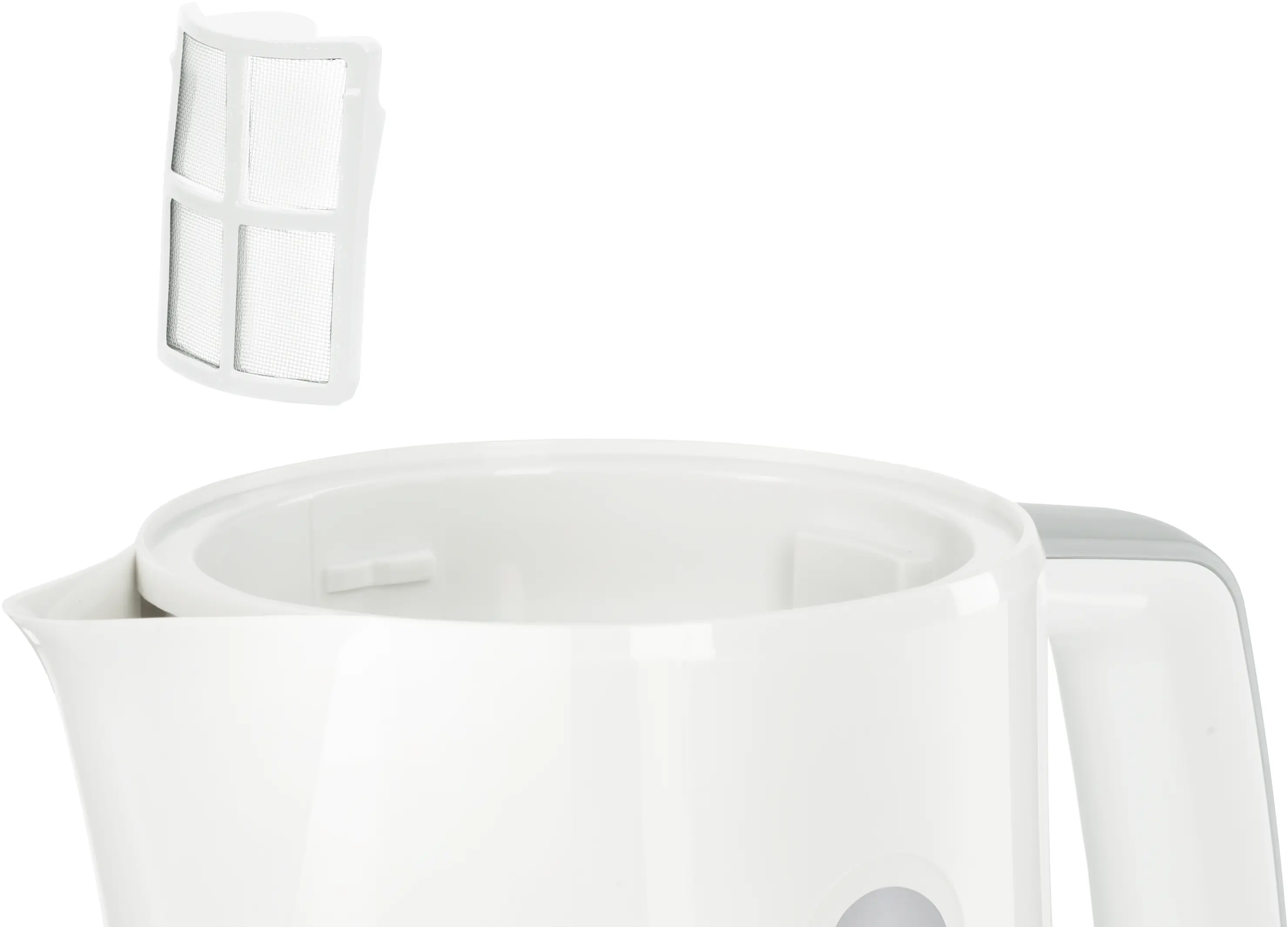 Foto nr. 15 van het product TWK3A051