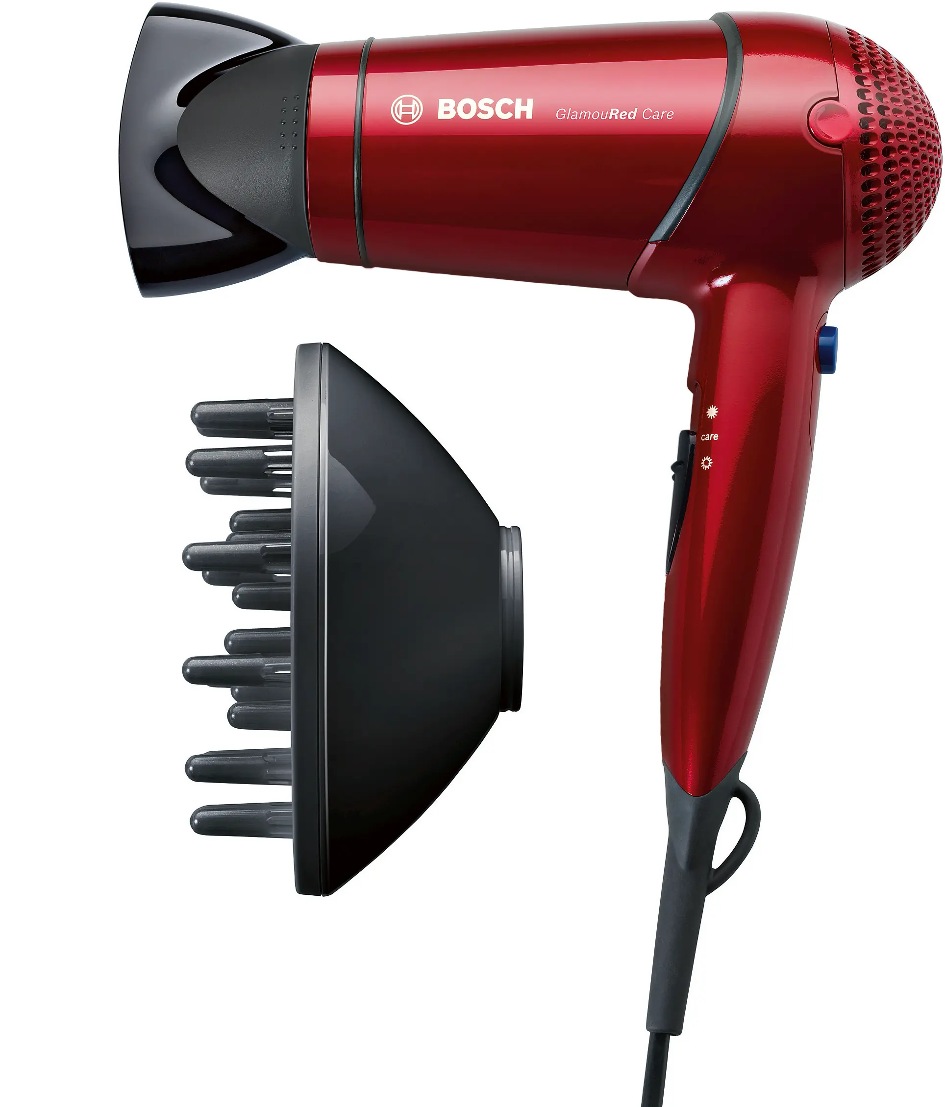 Foto n.º 2 del producto PHD5712