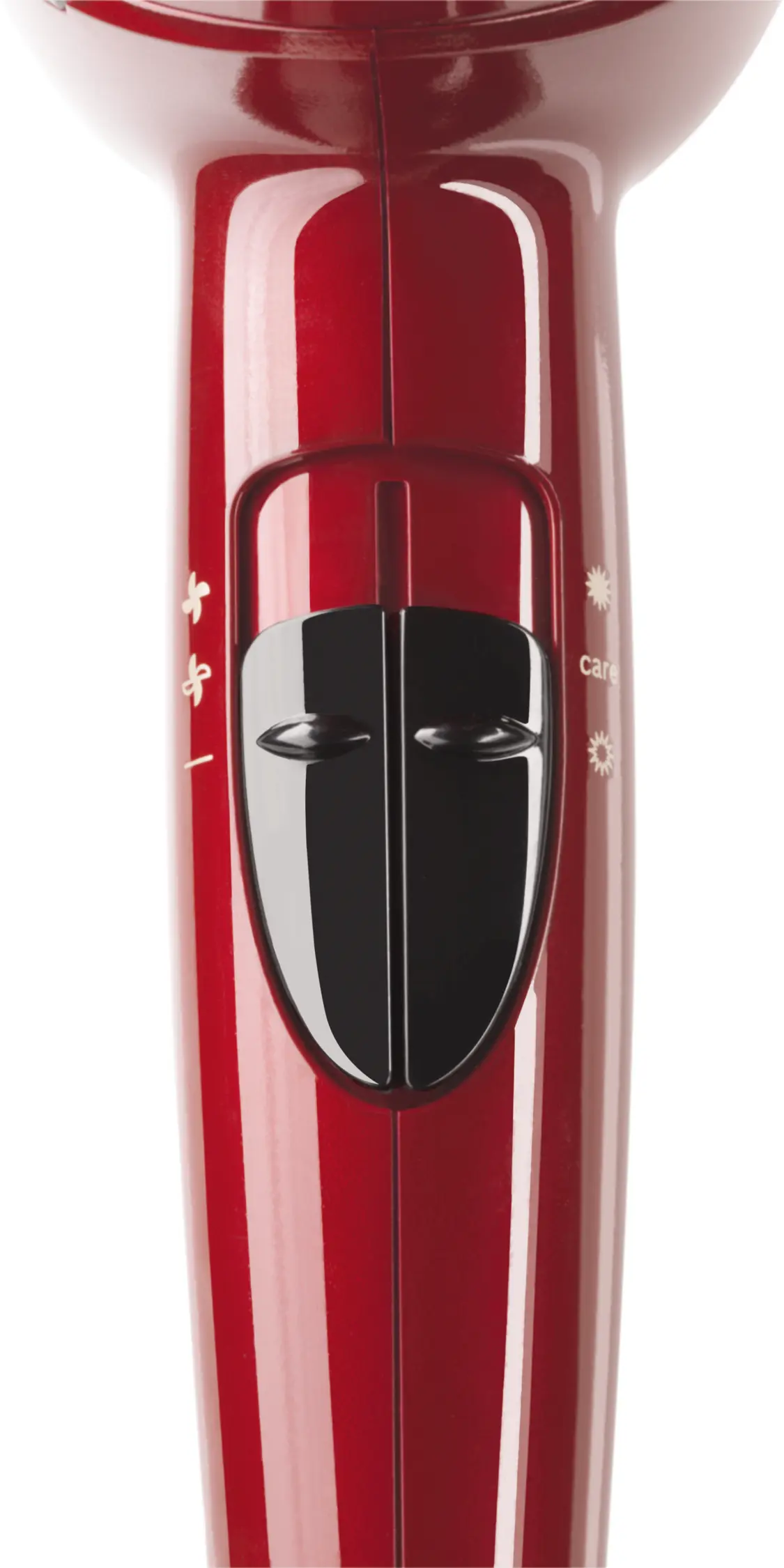 Foto n.º 3 del producto PHD5712