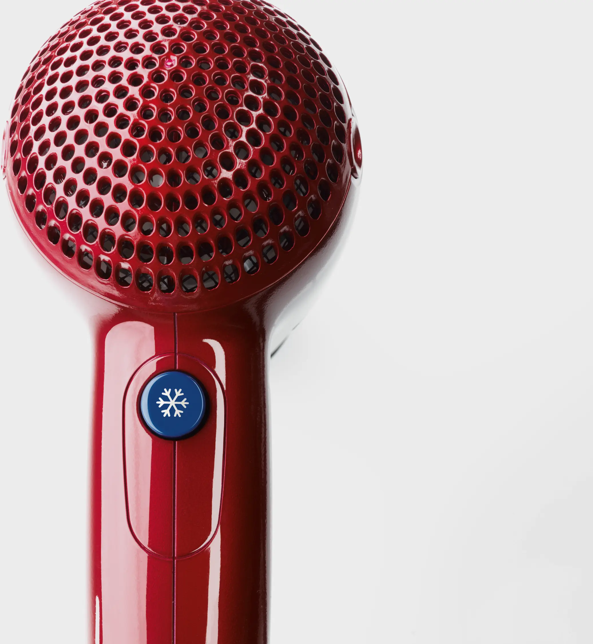 Foto n.º 4 del producto PHD5712