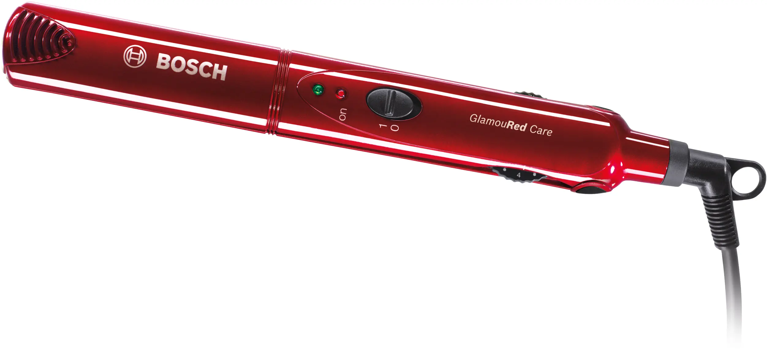 Foto n.º 5 del producto PHD5712