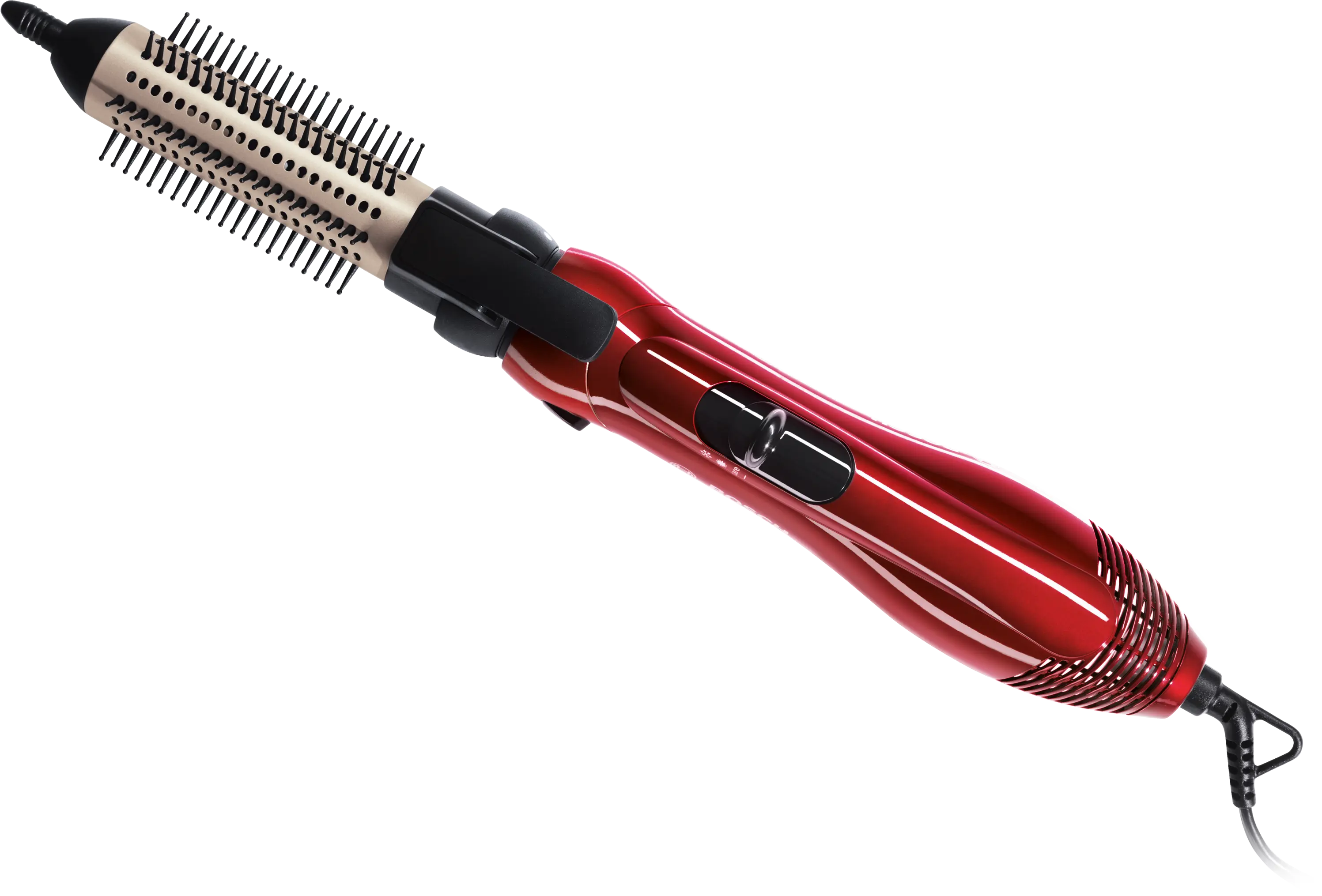 Foto n.º 6 del producto PHD5712