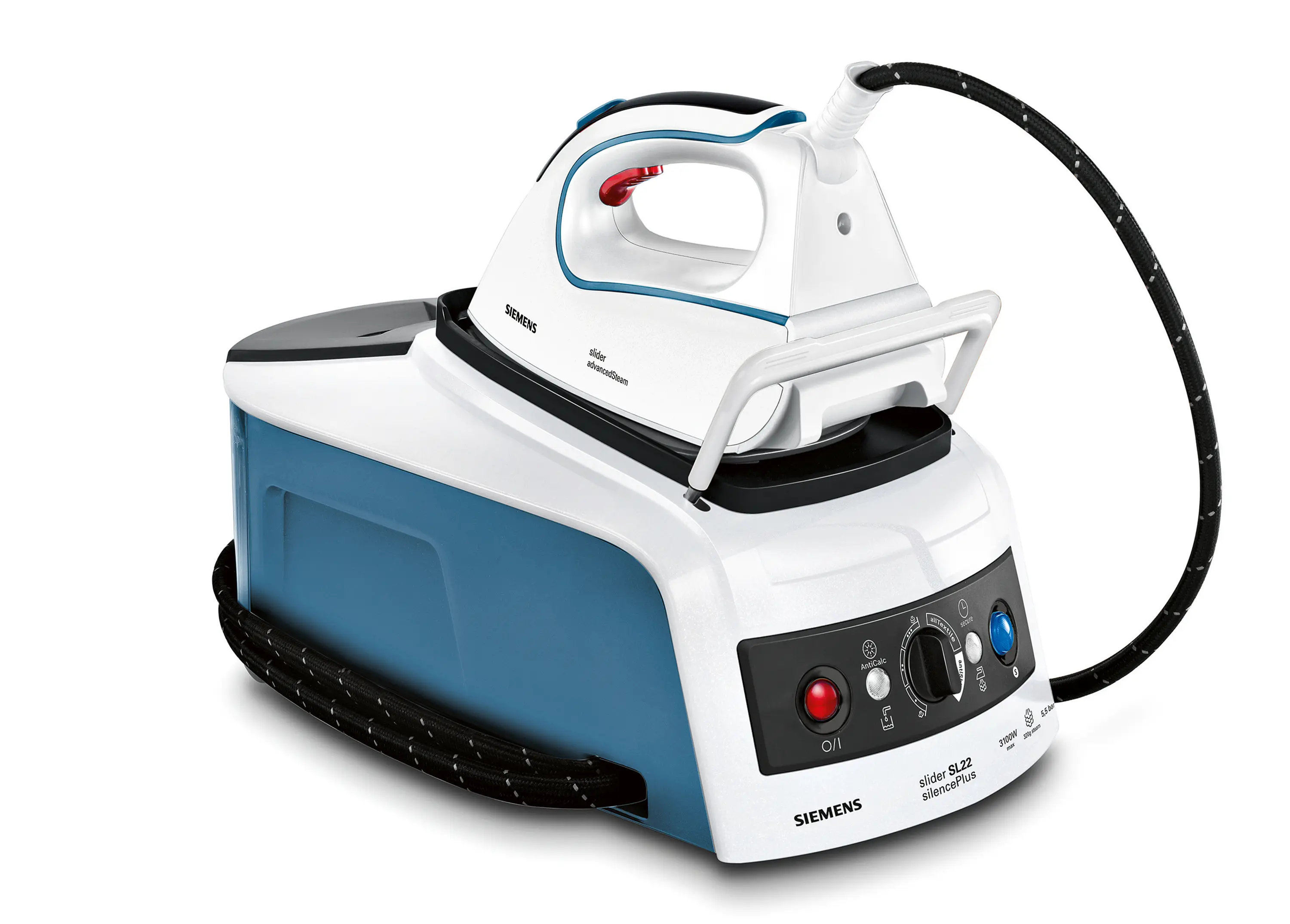 Foto Nº. 4 do produto TS2231100